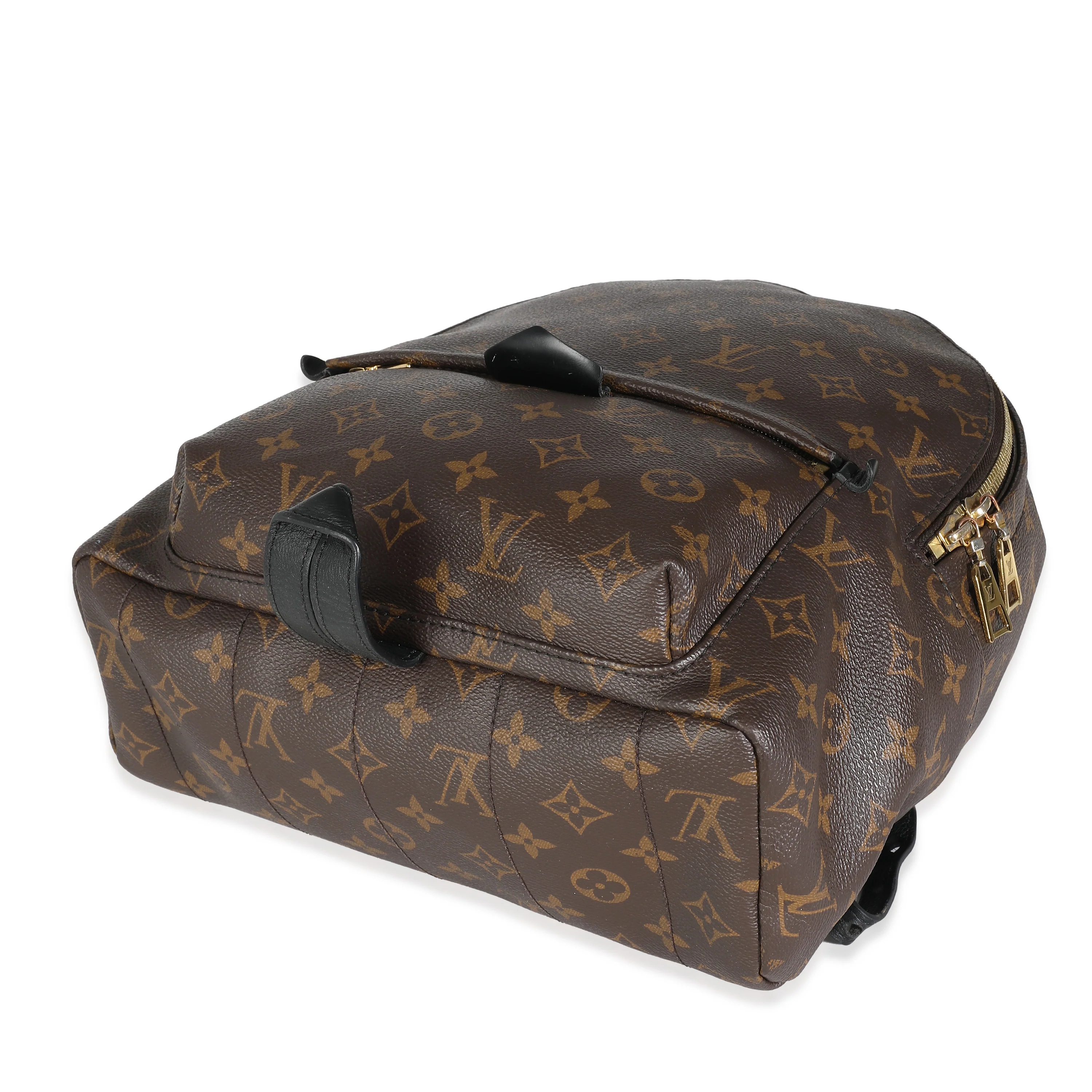 Monogram Canvas Palm Springs PM - Image 6
