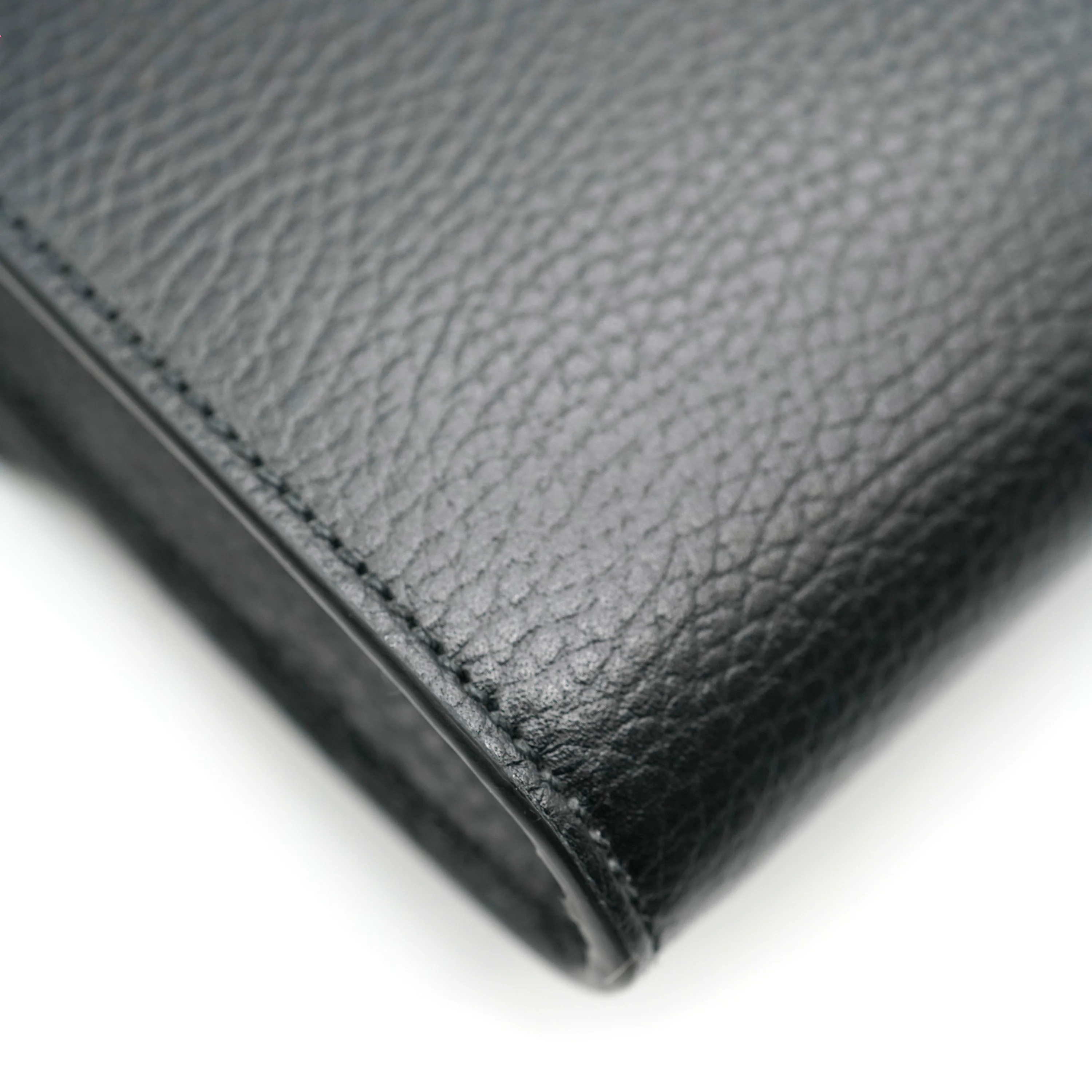 Black Dollar Calfskin Web Small Dionysus - Image 7