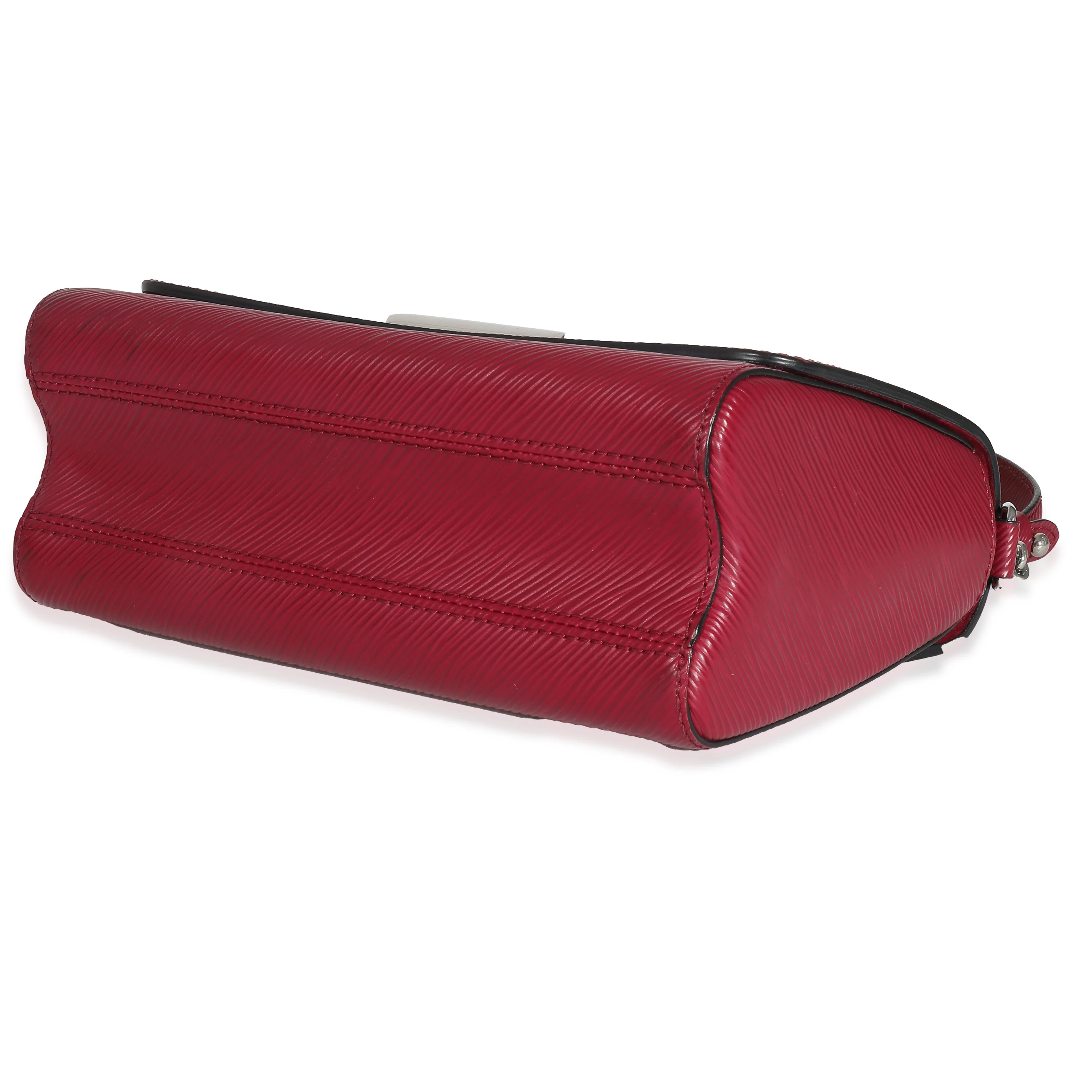 Fuchsia Epi Twist MM - Image 6