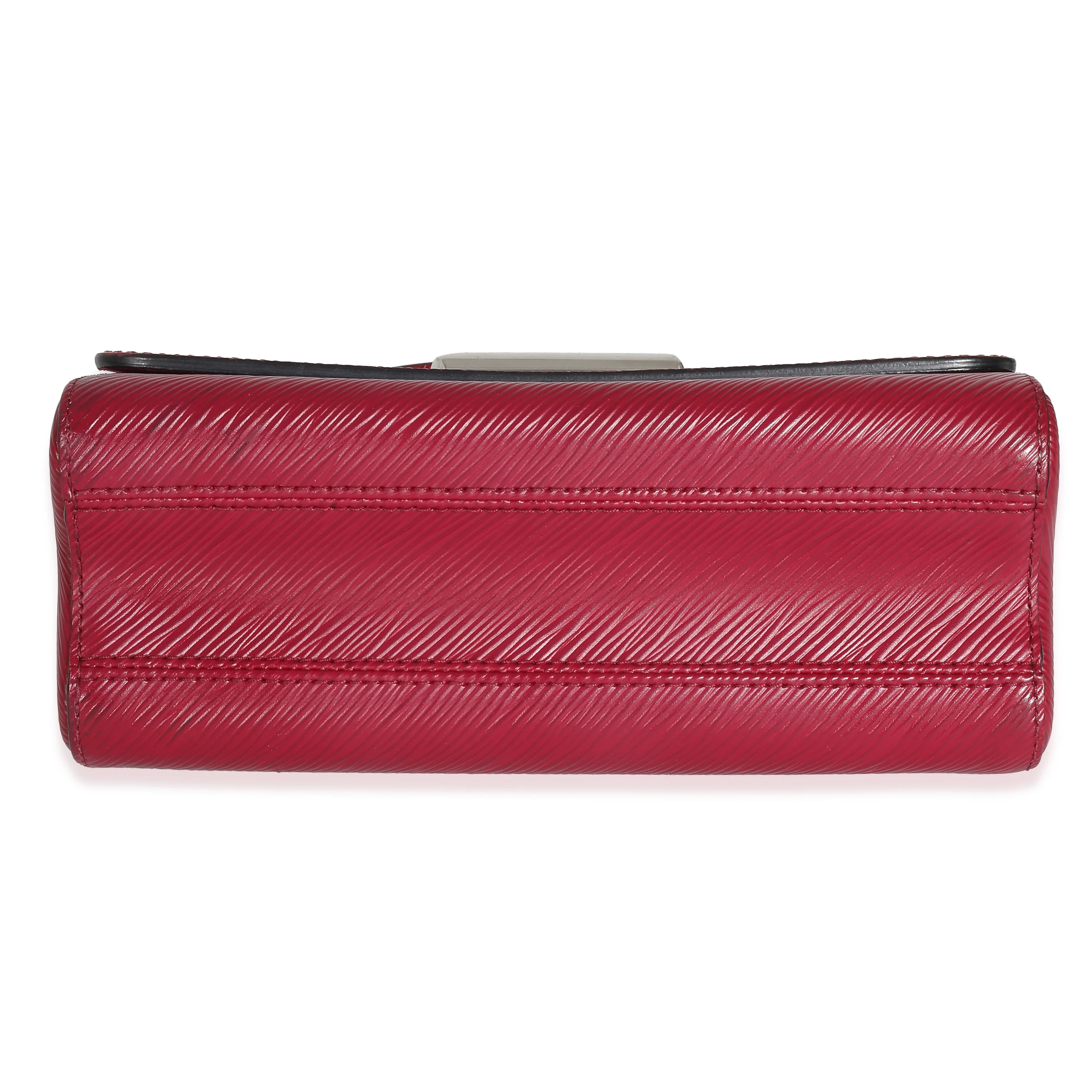 Fuchsia Epi Twist MM - Image 7