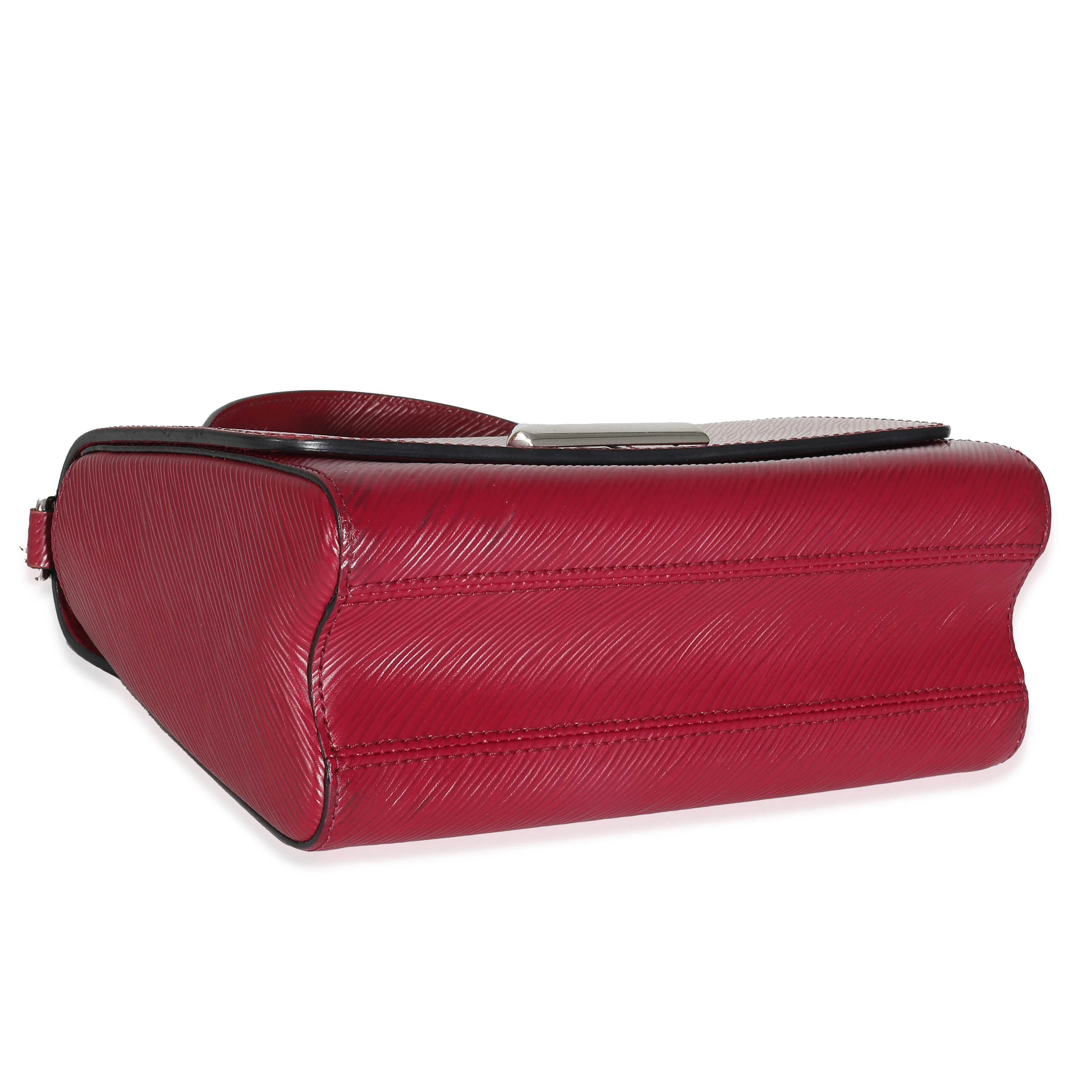Fuchsia Epi Twist MM - Image 8