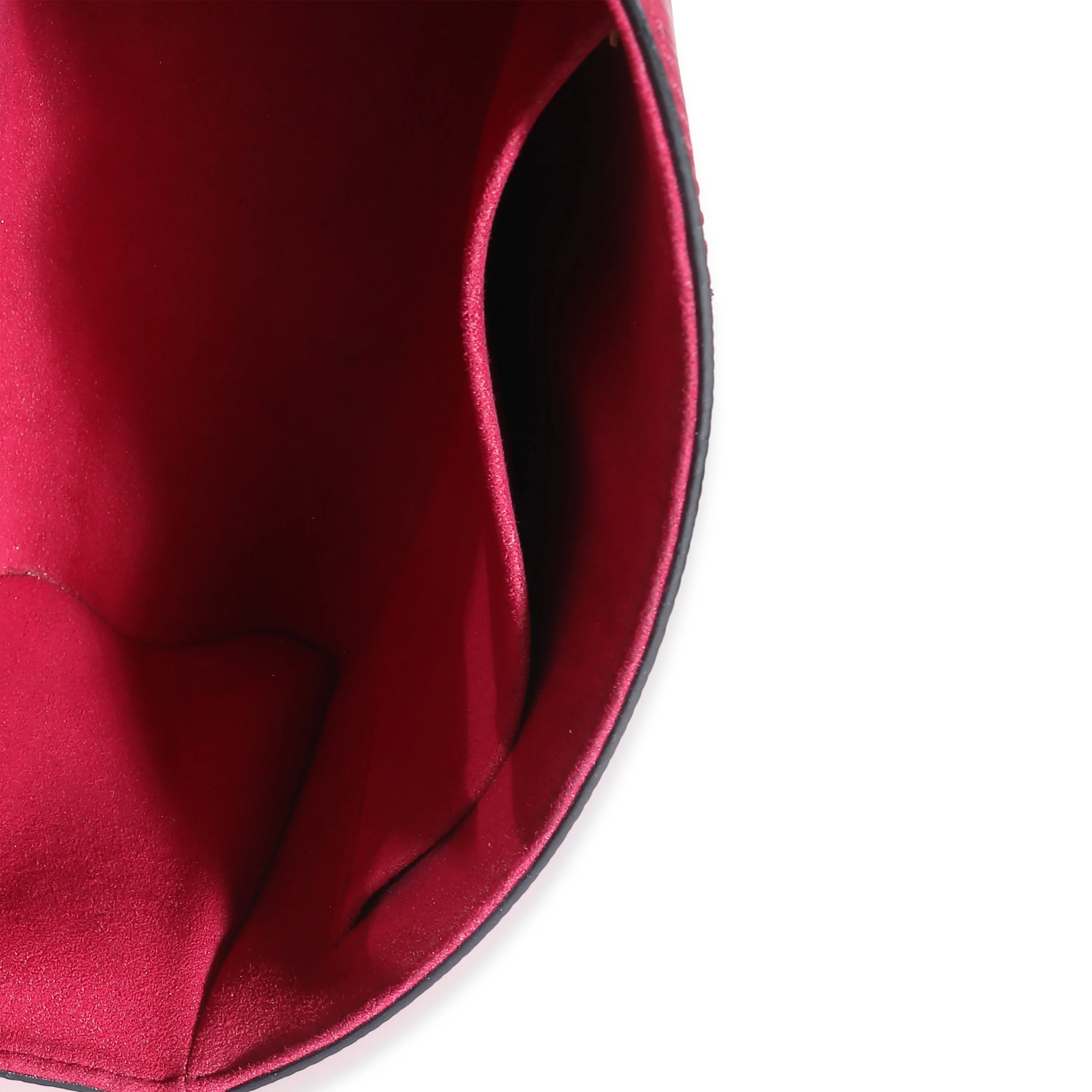 Fuchsia Epi Twist MM - Image 9