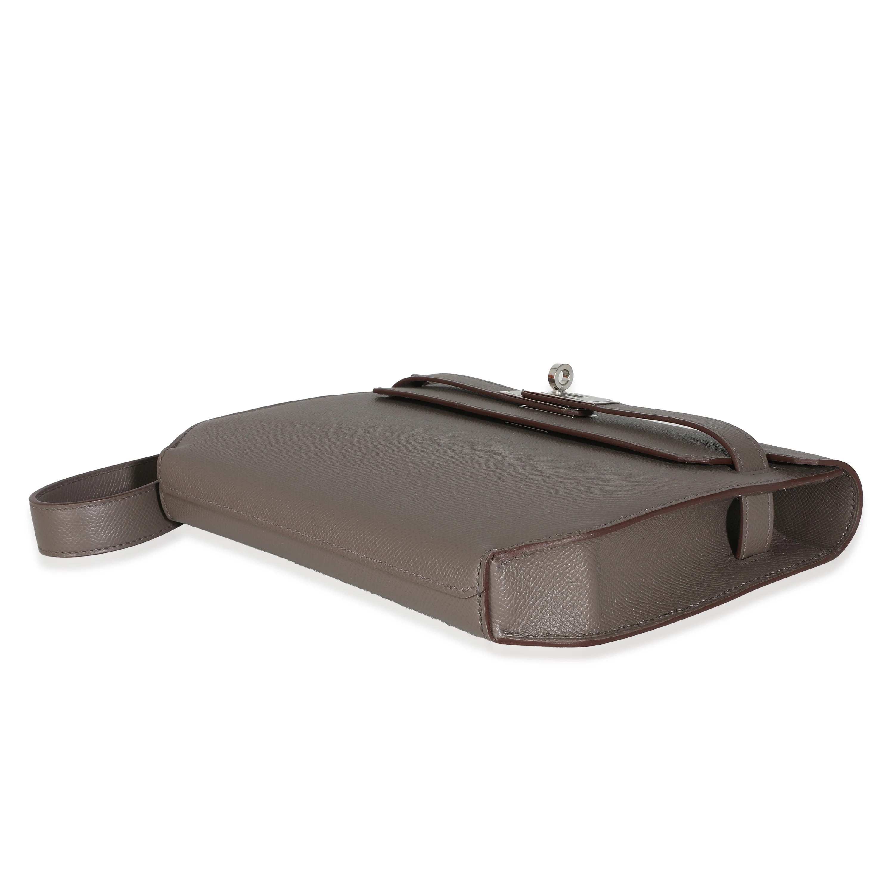 Epsom Etain Kelly Depeches 25 PHW - Image 6