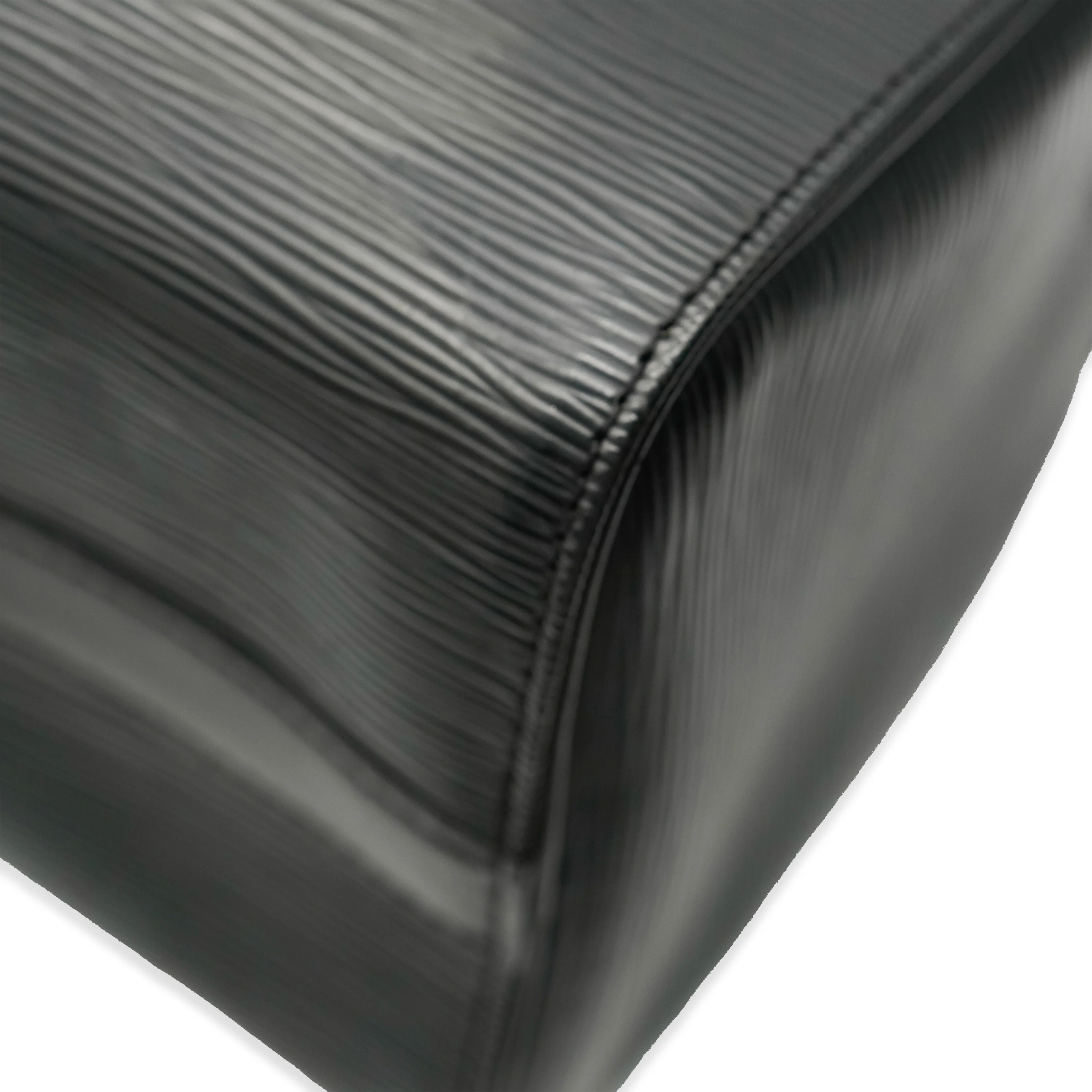Black Epi Speedy 25 - Image 4