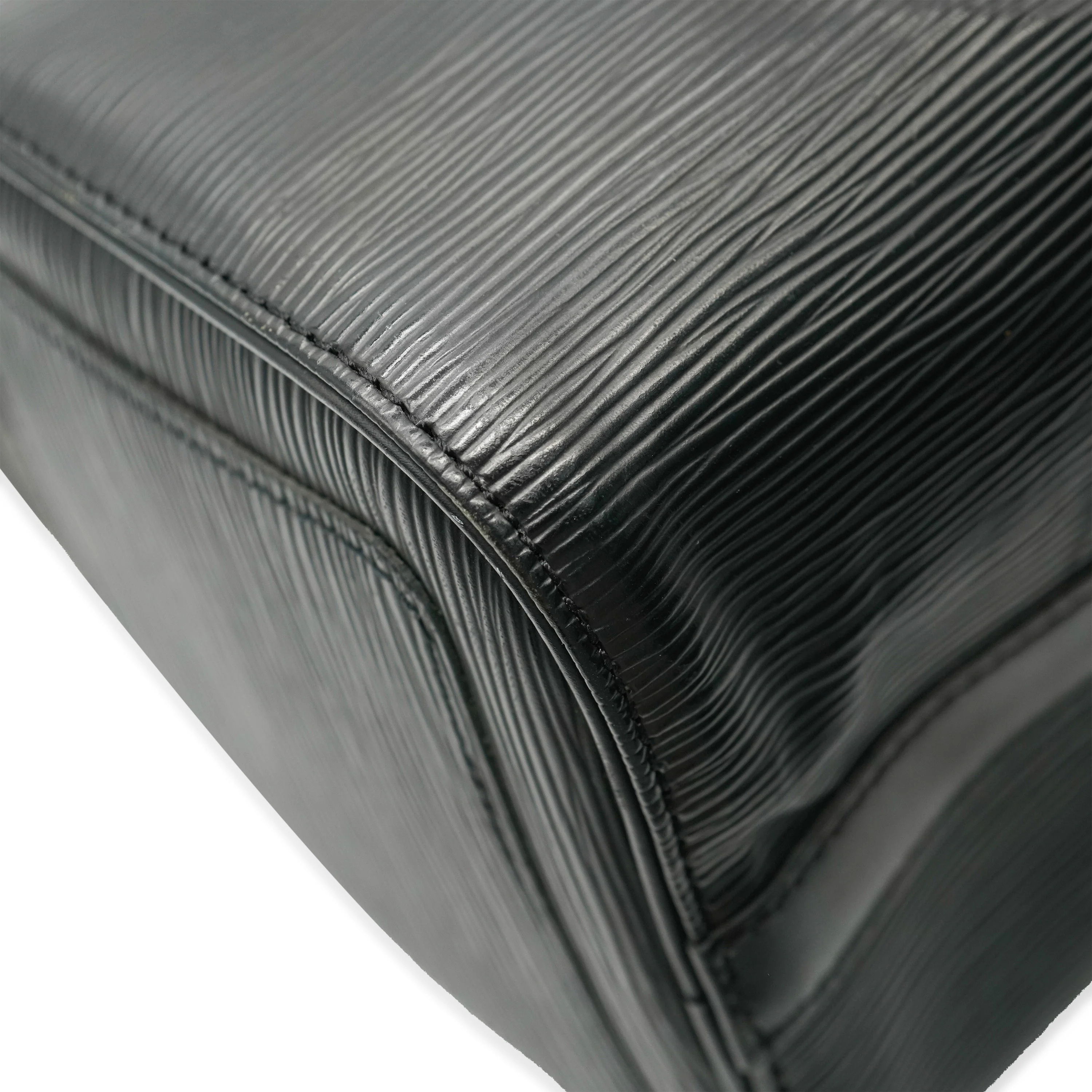 Black Epi Speedy 25 - Image 6