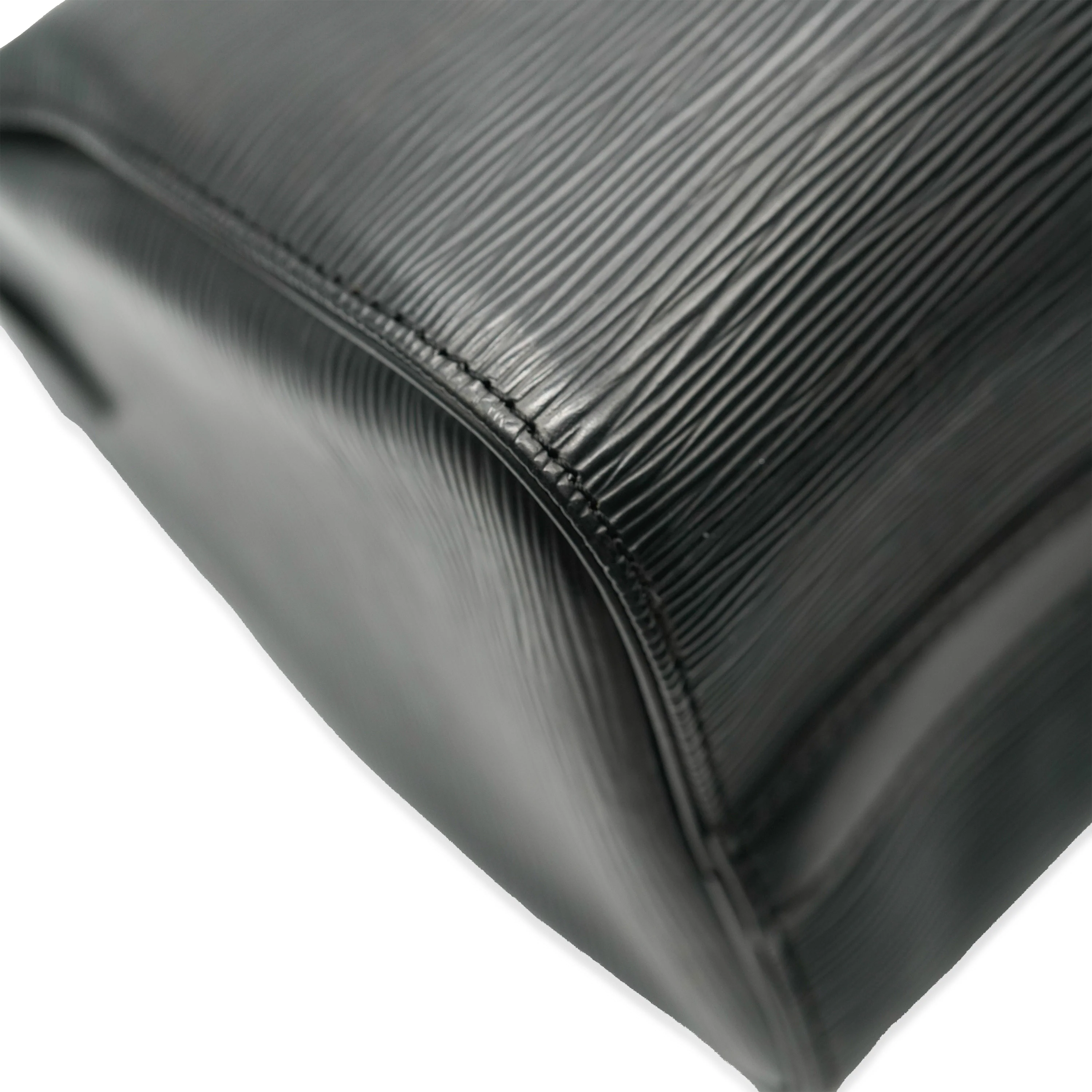 Black Epi Speedy 25 - Image 8