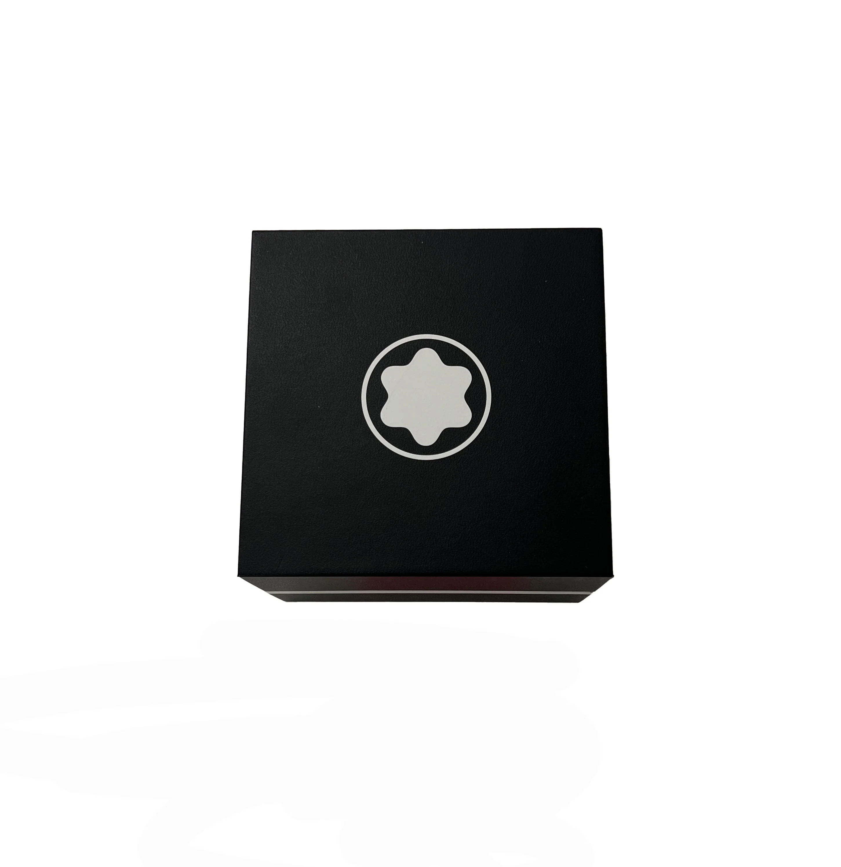 1858 GMT 129616 Mens Watch in Stainless Steel and Titanium - Image 5