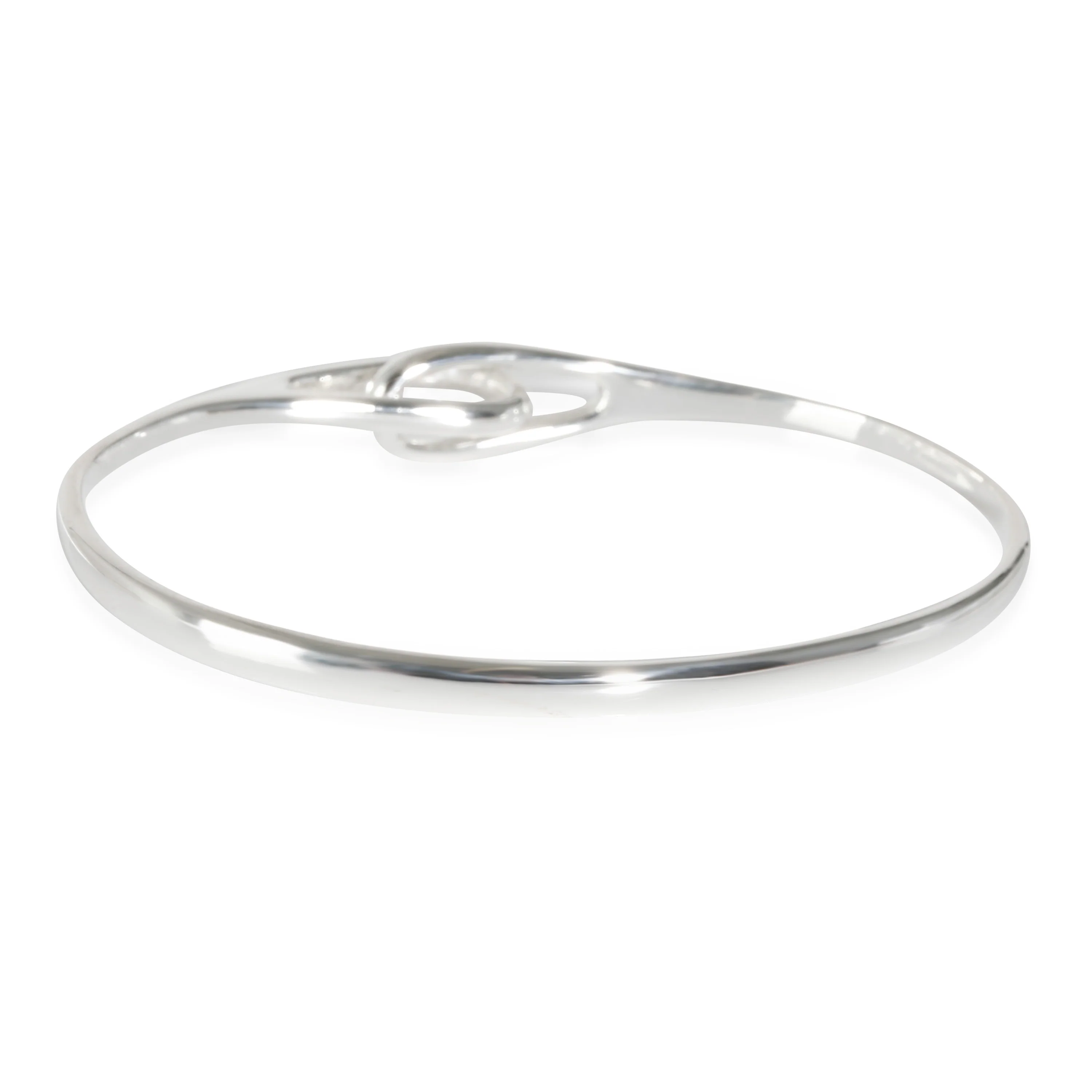 Vintage Bracelet in  Sterling Silver - Image 3