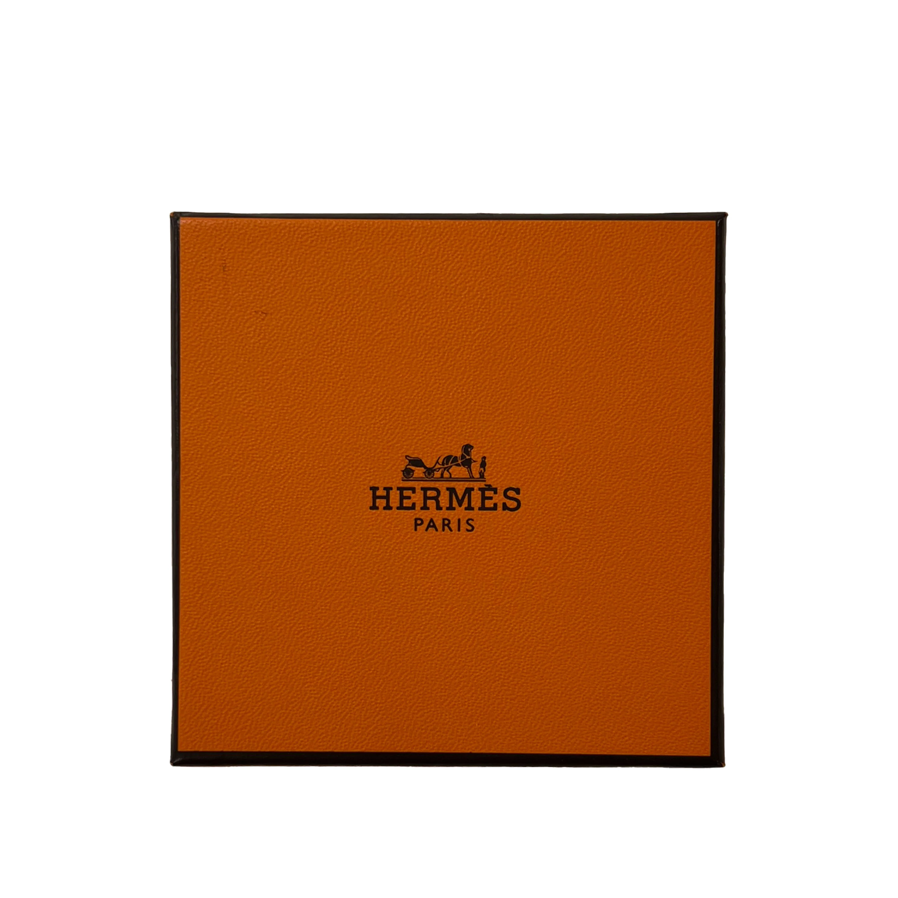 Clic H Bracelet in Panoplie Equestre F Tropique - Image 5