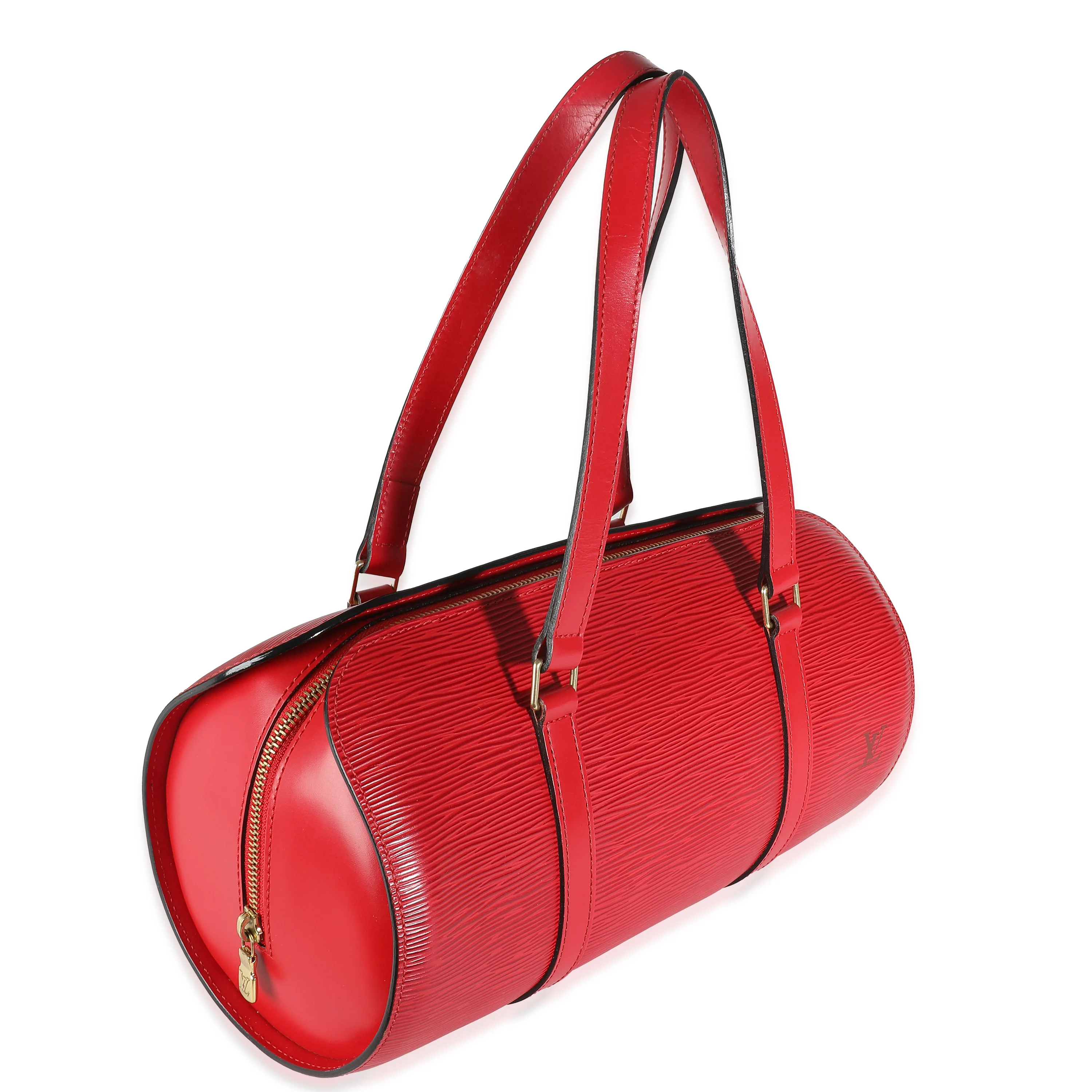 Rouge Red Epi Soufflot - Image 3