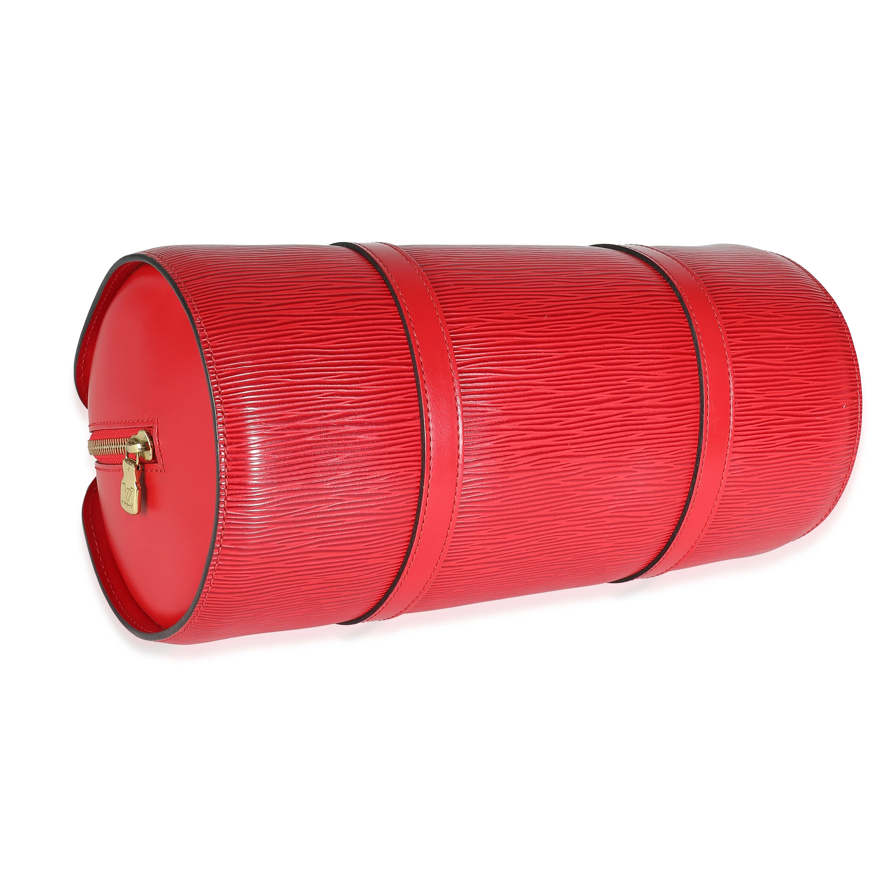 Rouge Red Epi Soufflot - Image 7