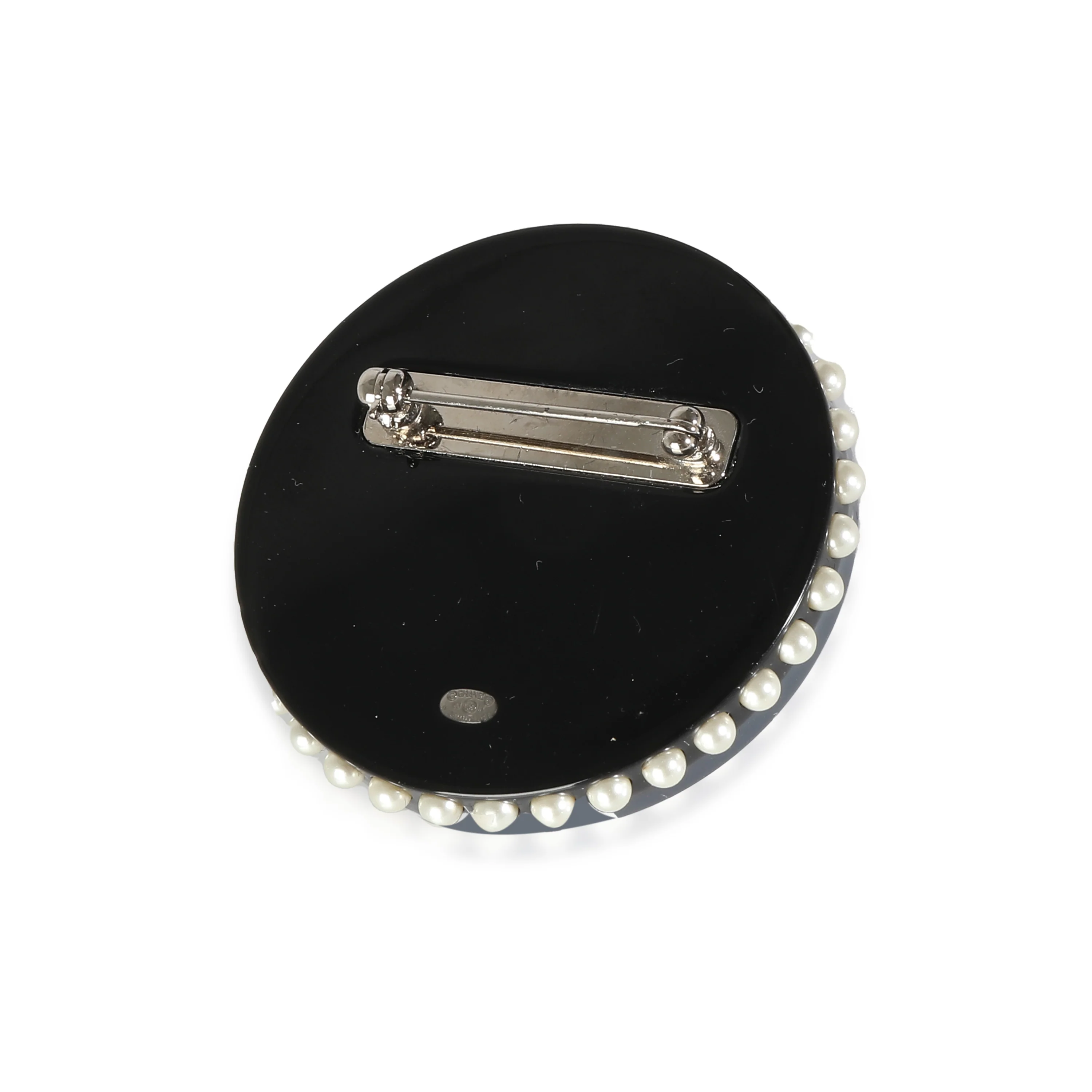 2016 Emoji Brooch - Image 3