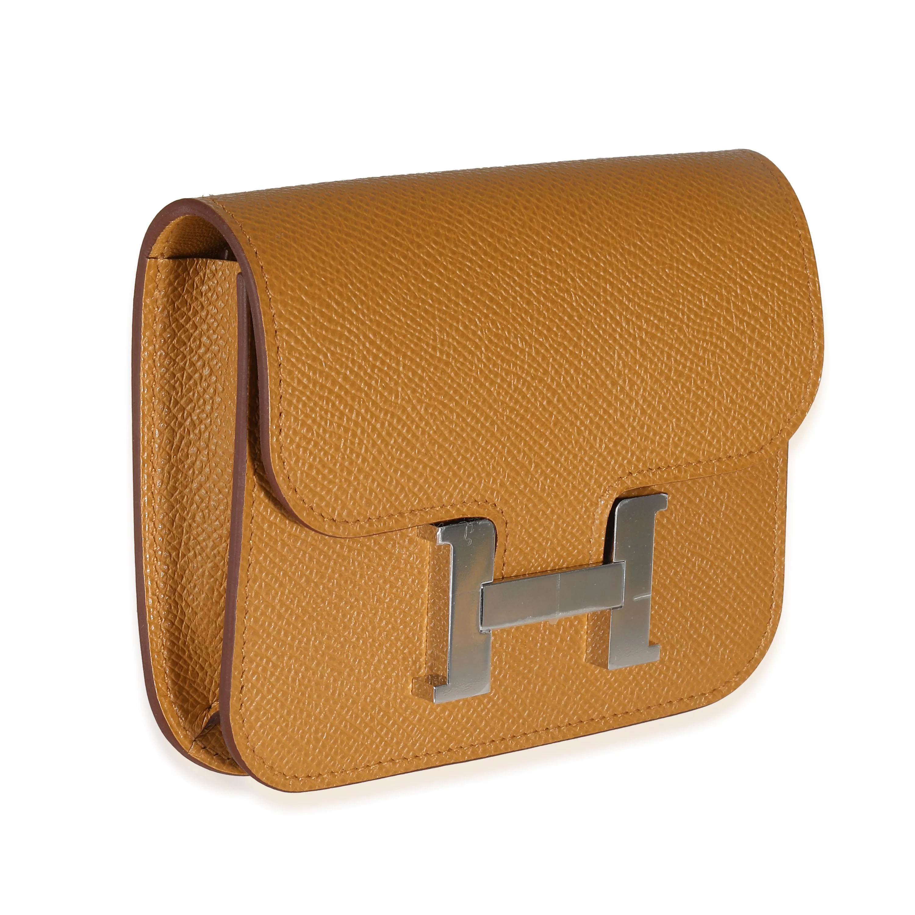 Sesame Epsom Constance Slim Wallet PHW - Image 3