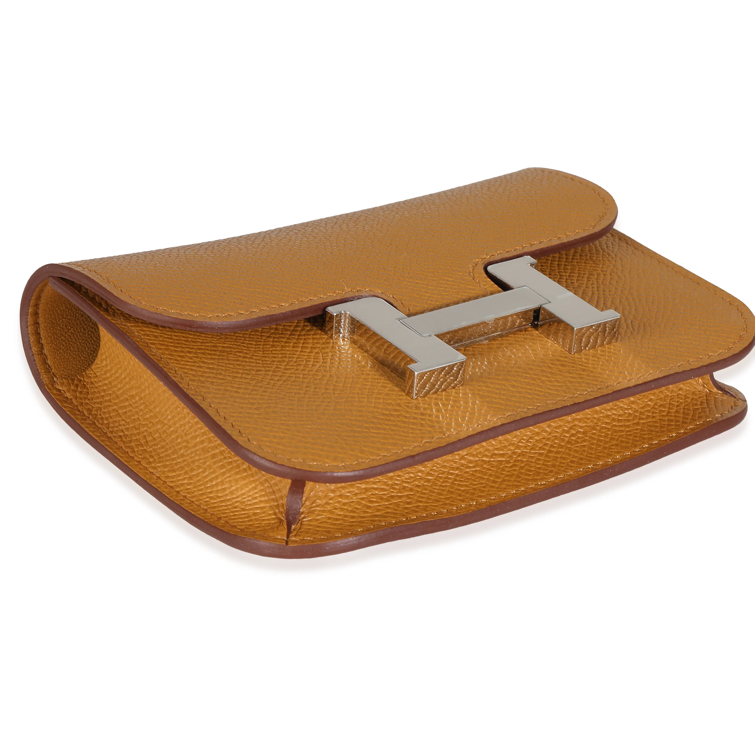 Sesame Epsom Constance Slim Wallet PHW - Image 6