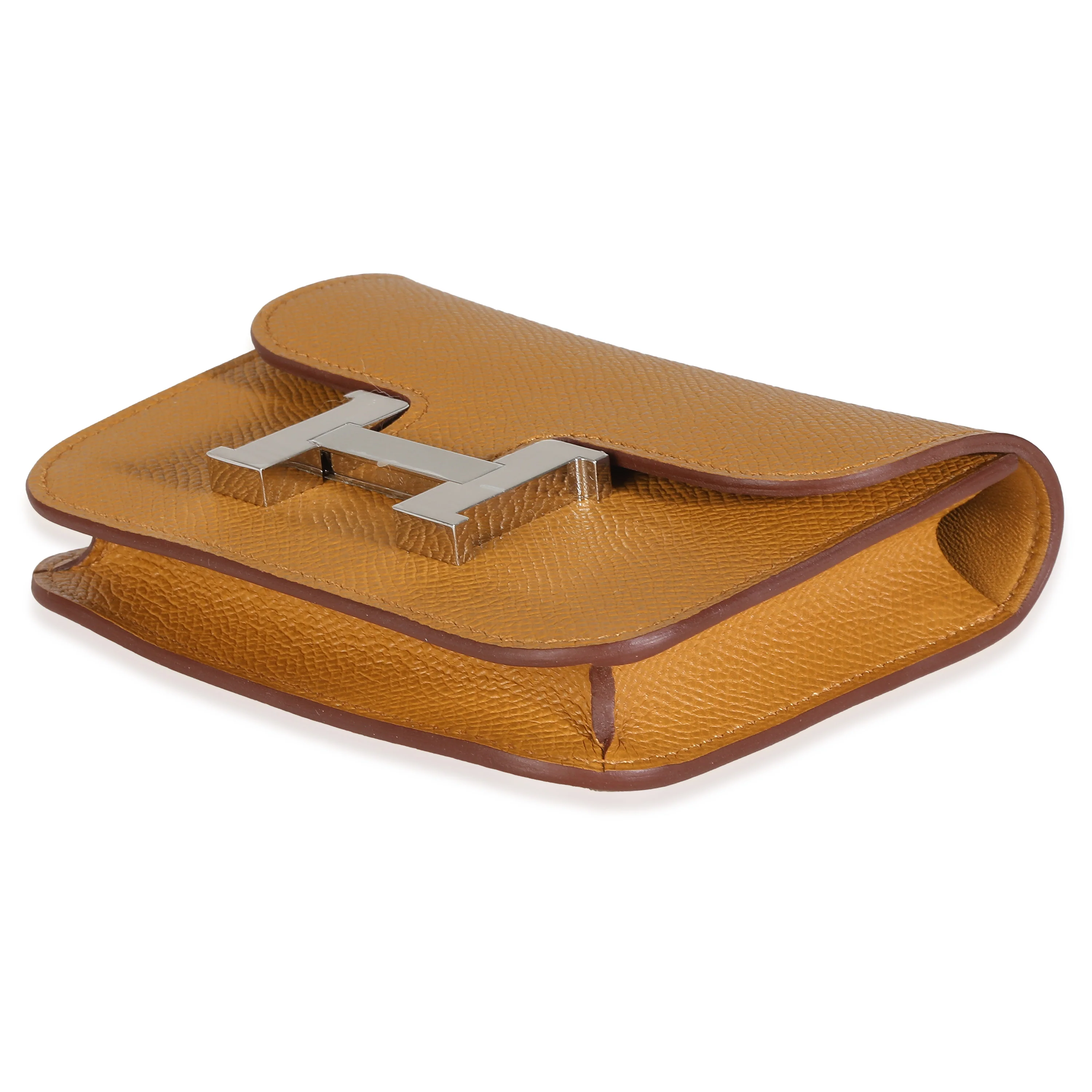 Sesame Epsom Constance Slim Wallet PHW - Image 7
