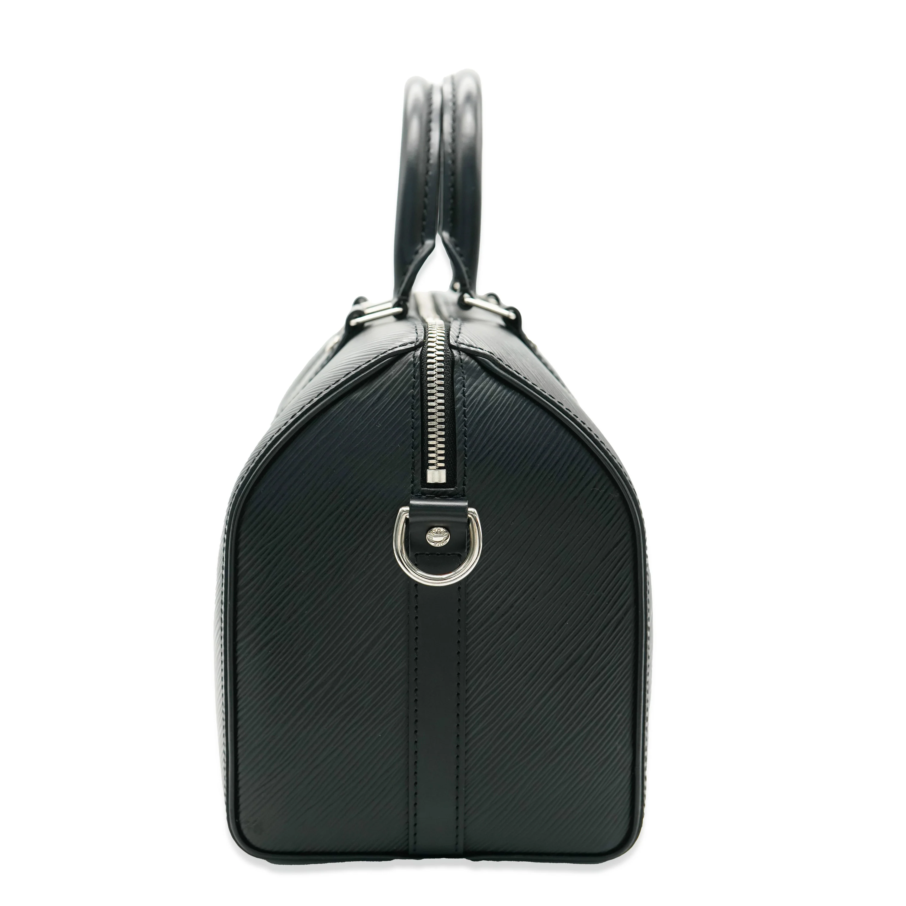 Black Epi Speedy Bandouliere 25 - Image 3