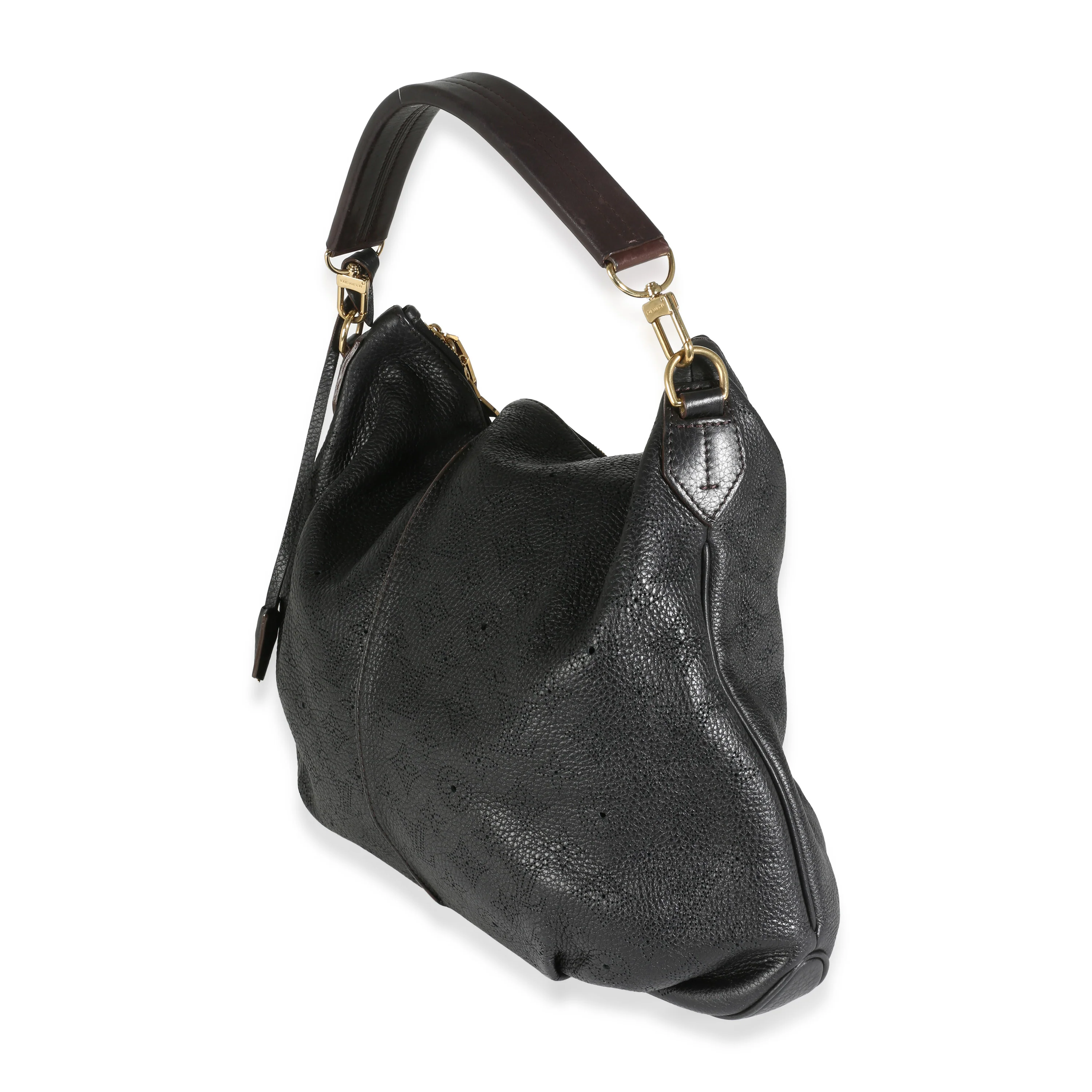 Black Mahina Selene MM - Image 2