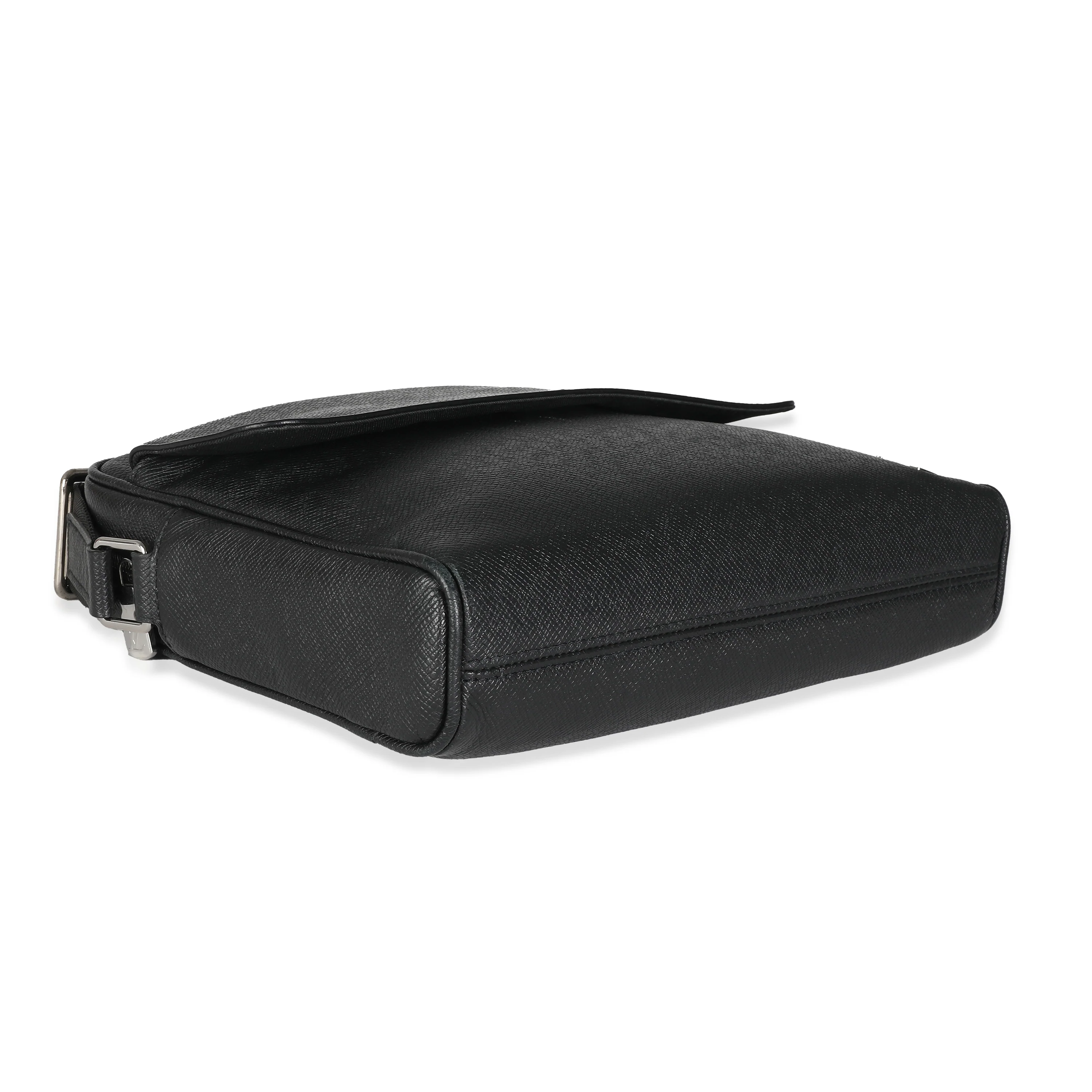Black Taiga Alex Messenger PM - Image 7