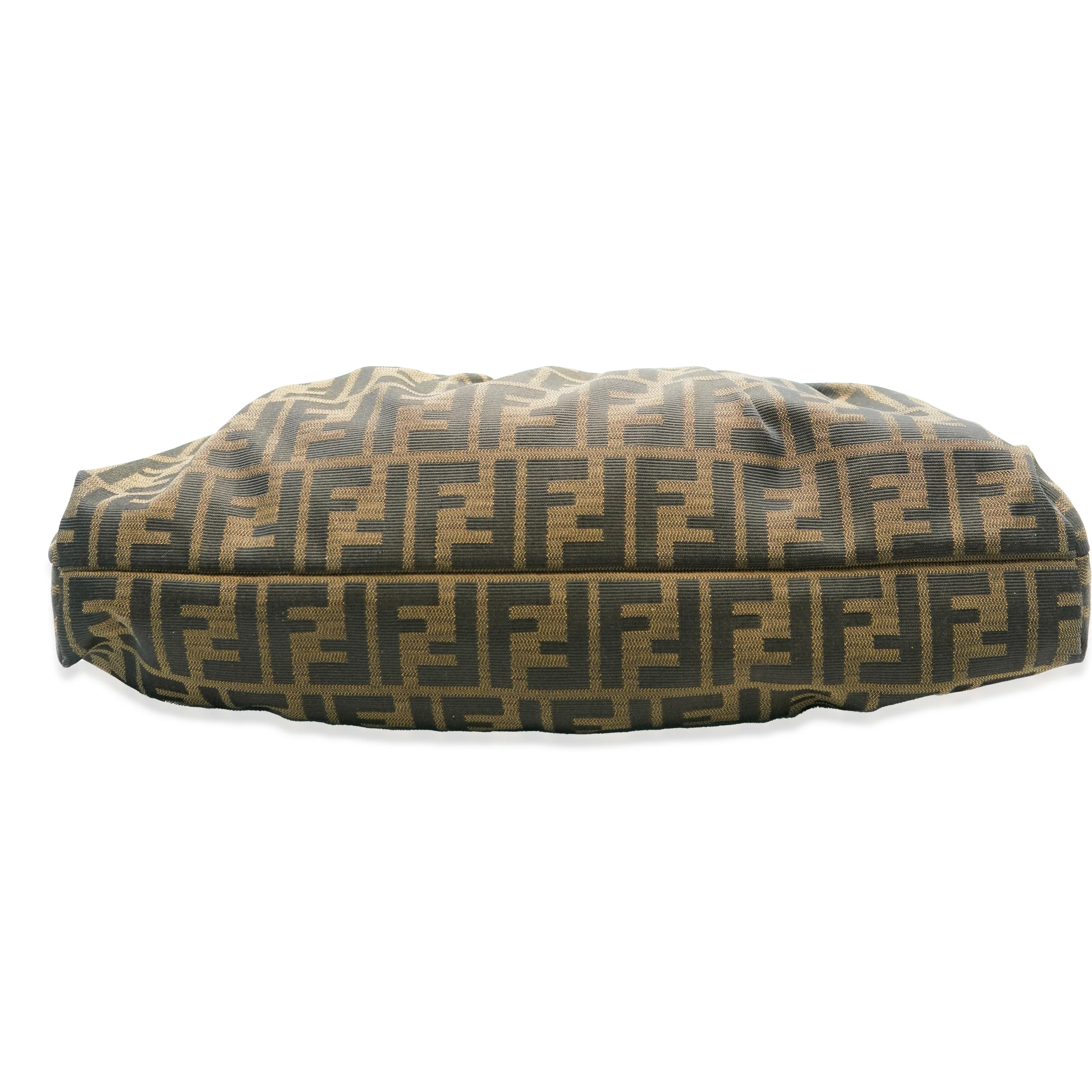 Tobacco Canvas Zucca Chef Tote - Image 5