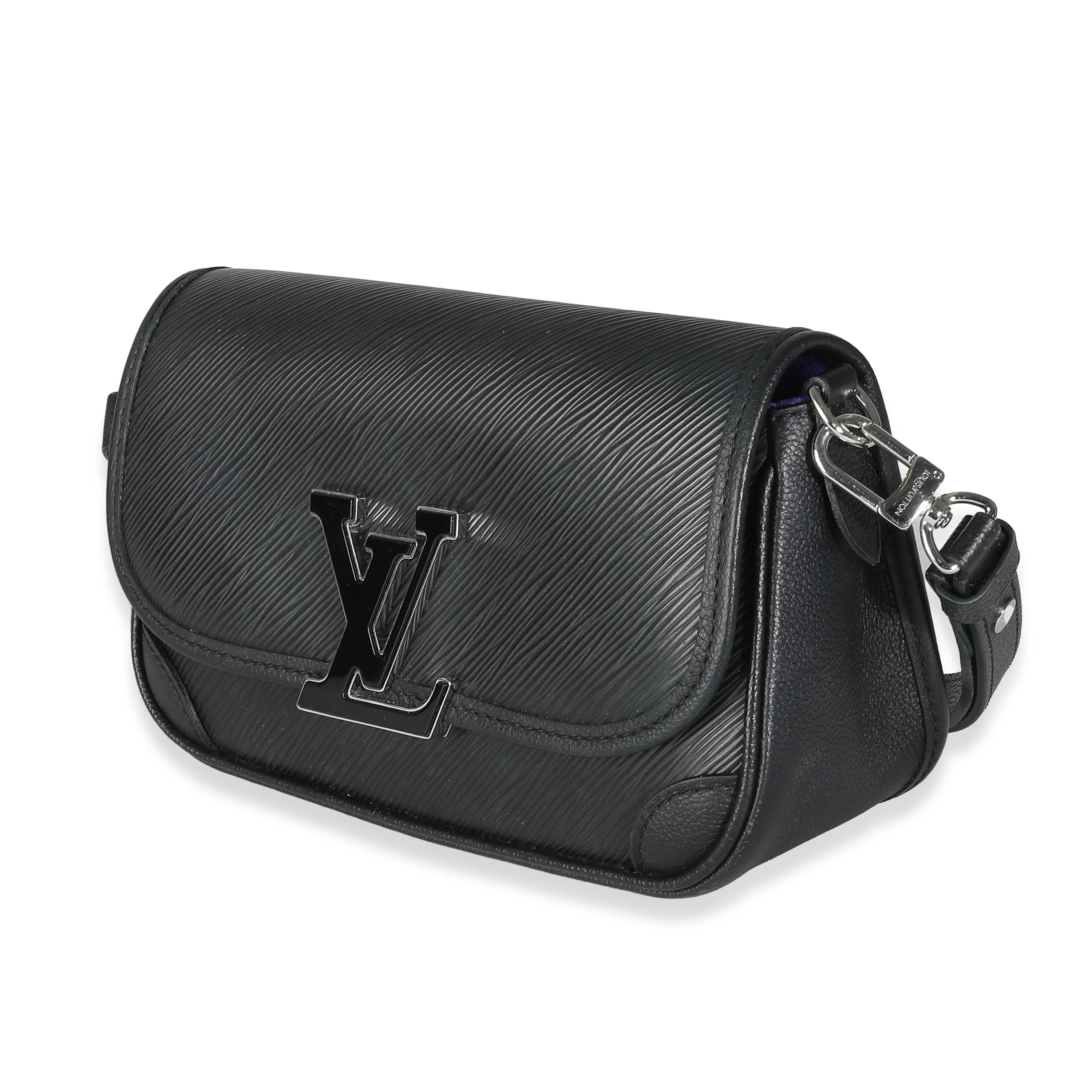 Black Epi Buci - Image 2