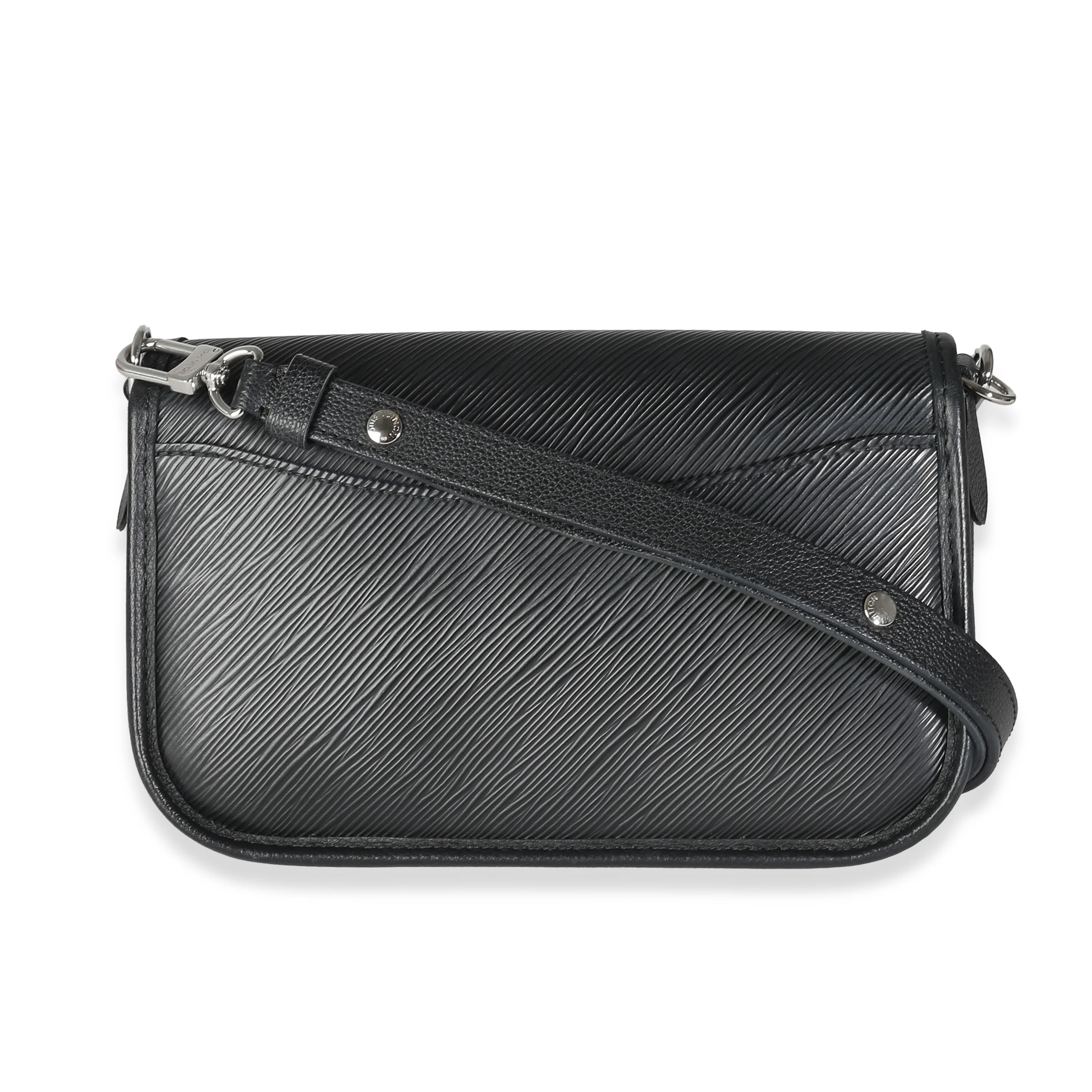 Black Epi Buci - Image 5