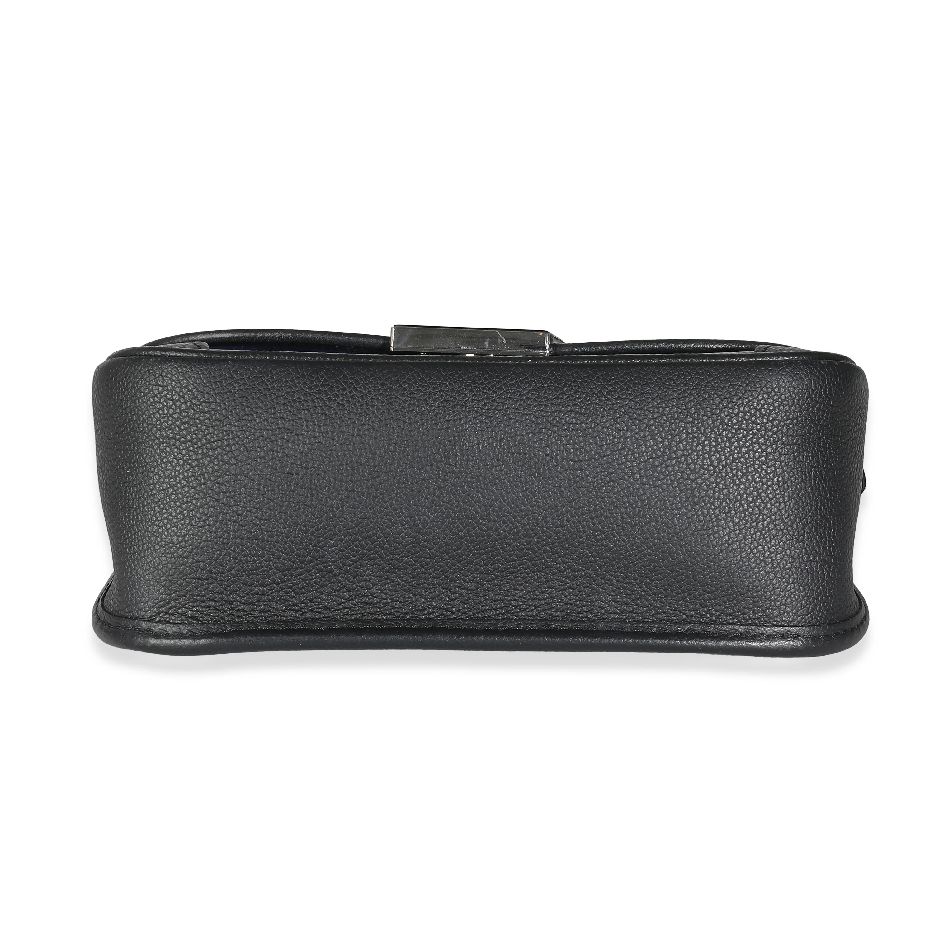 Black Epi Buci - Image 7