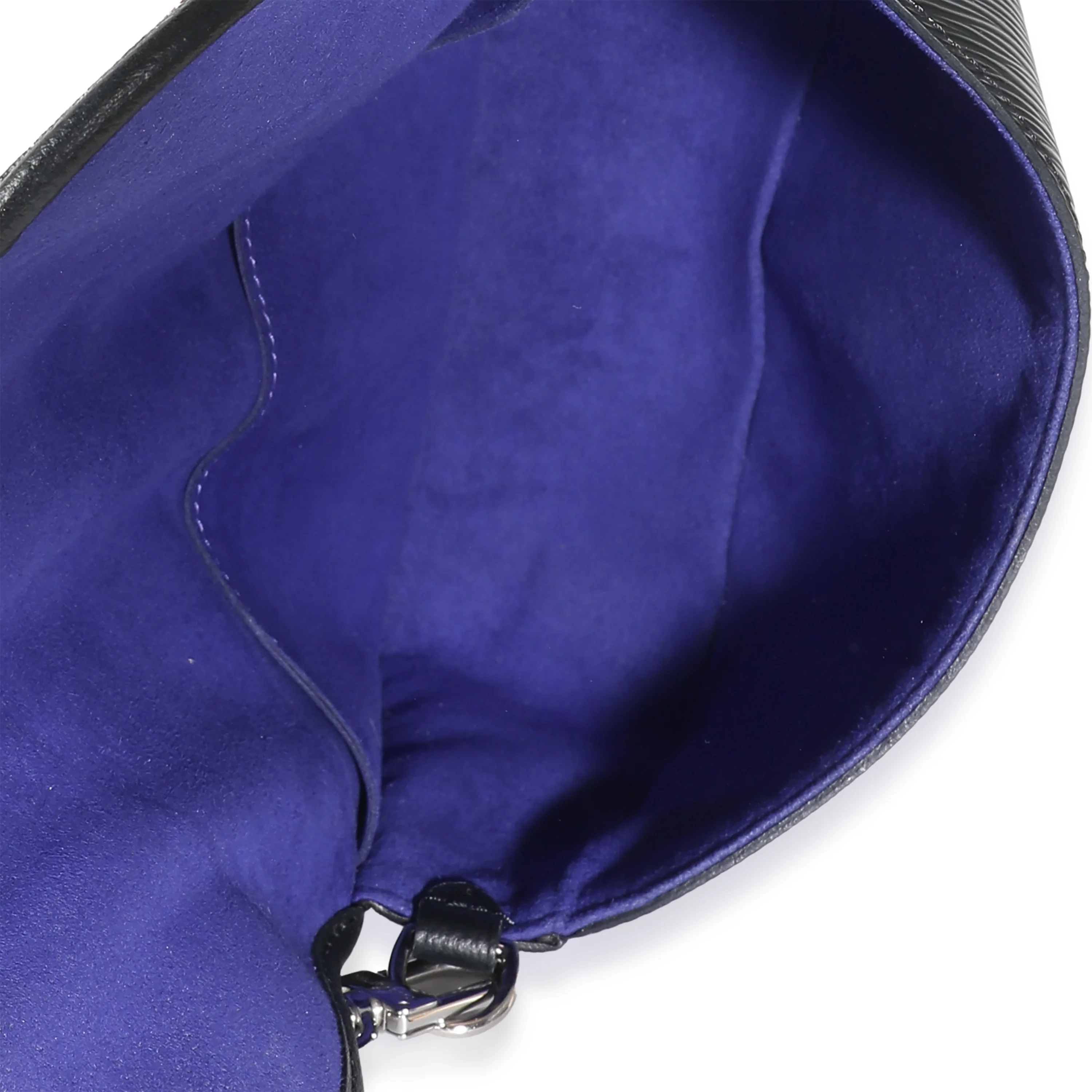 Black Epi Buci - Image 9