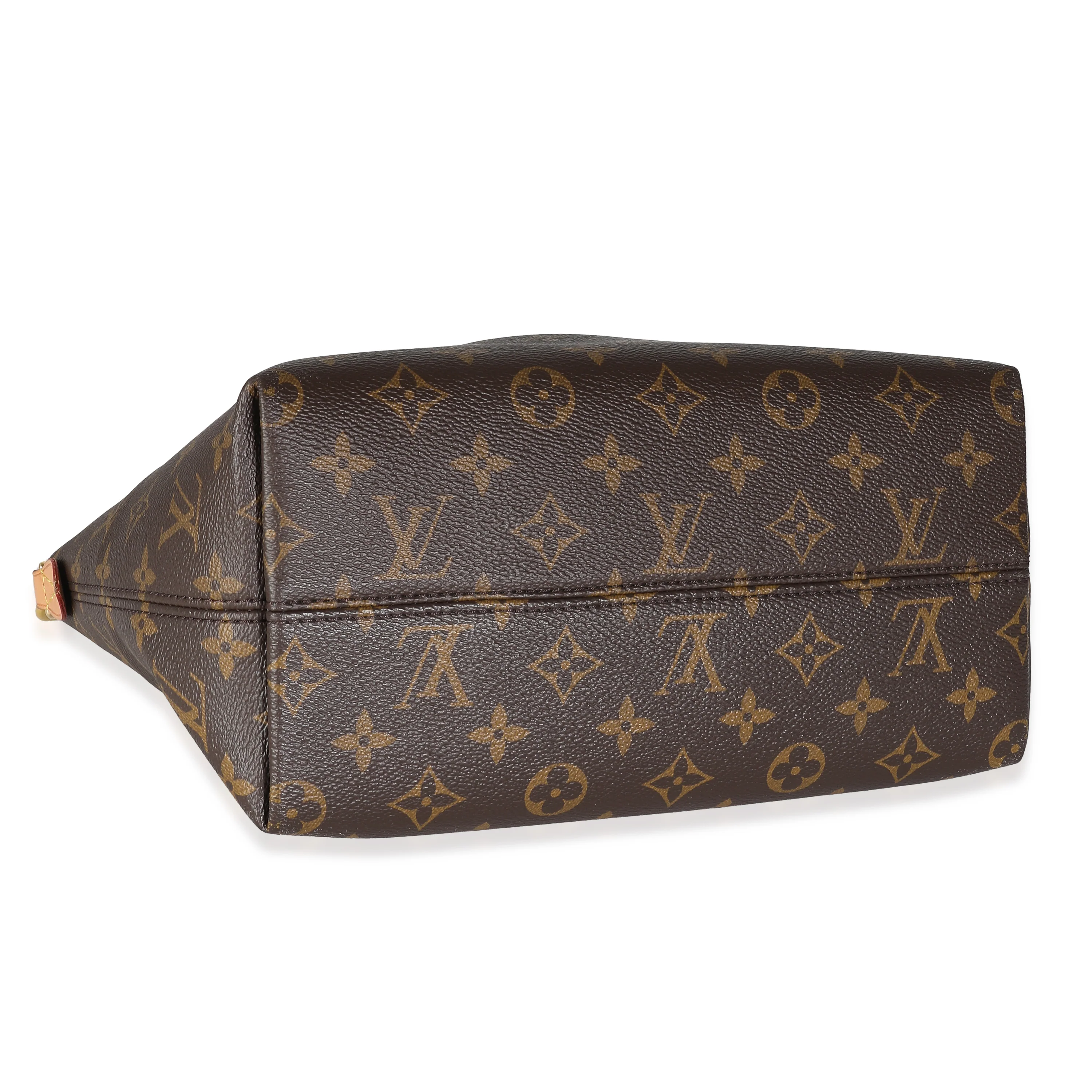 Monogram Canvas Boetie PM - Image 4