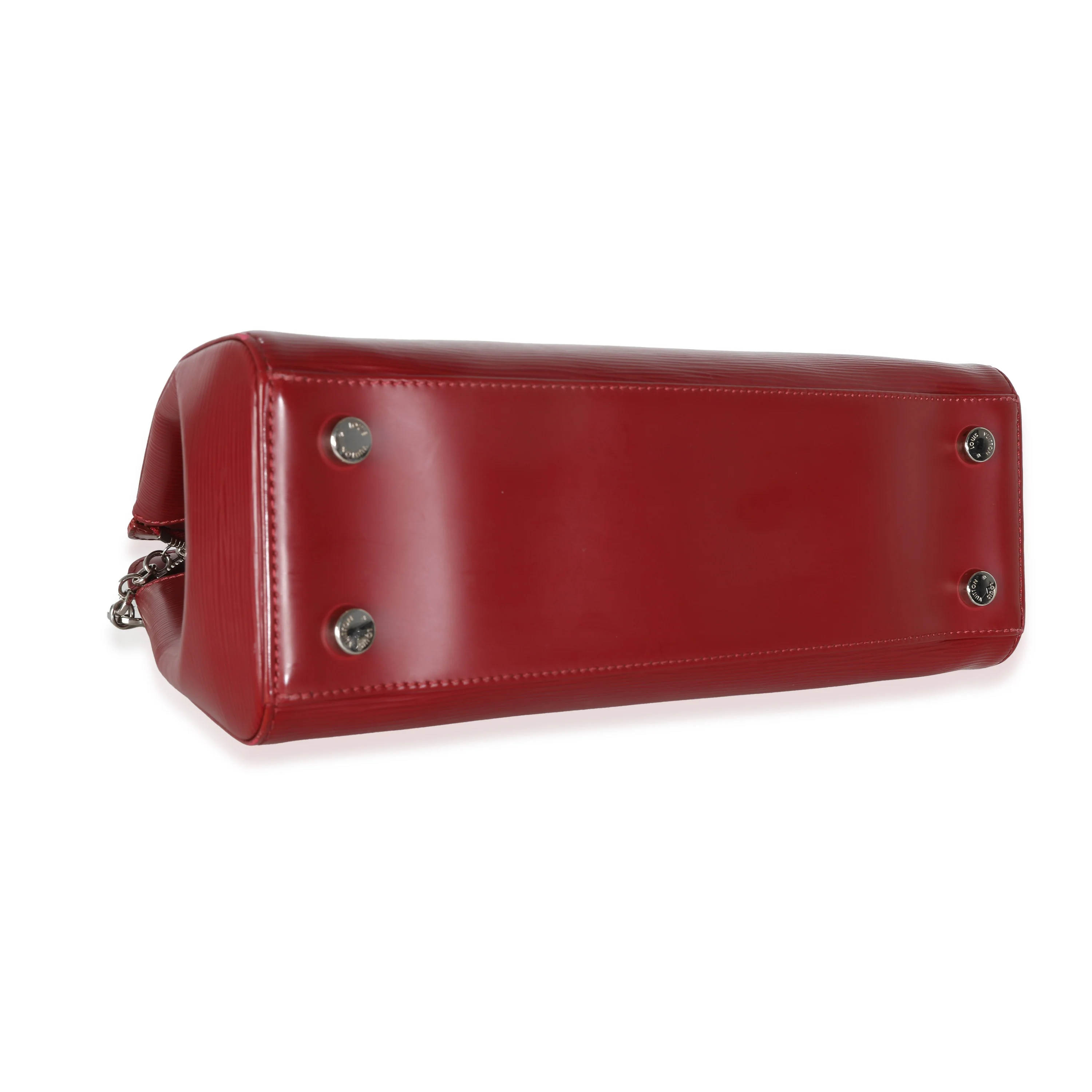 Rubis Epi Brea MM - Image 6