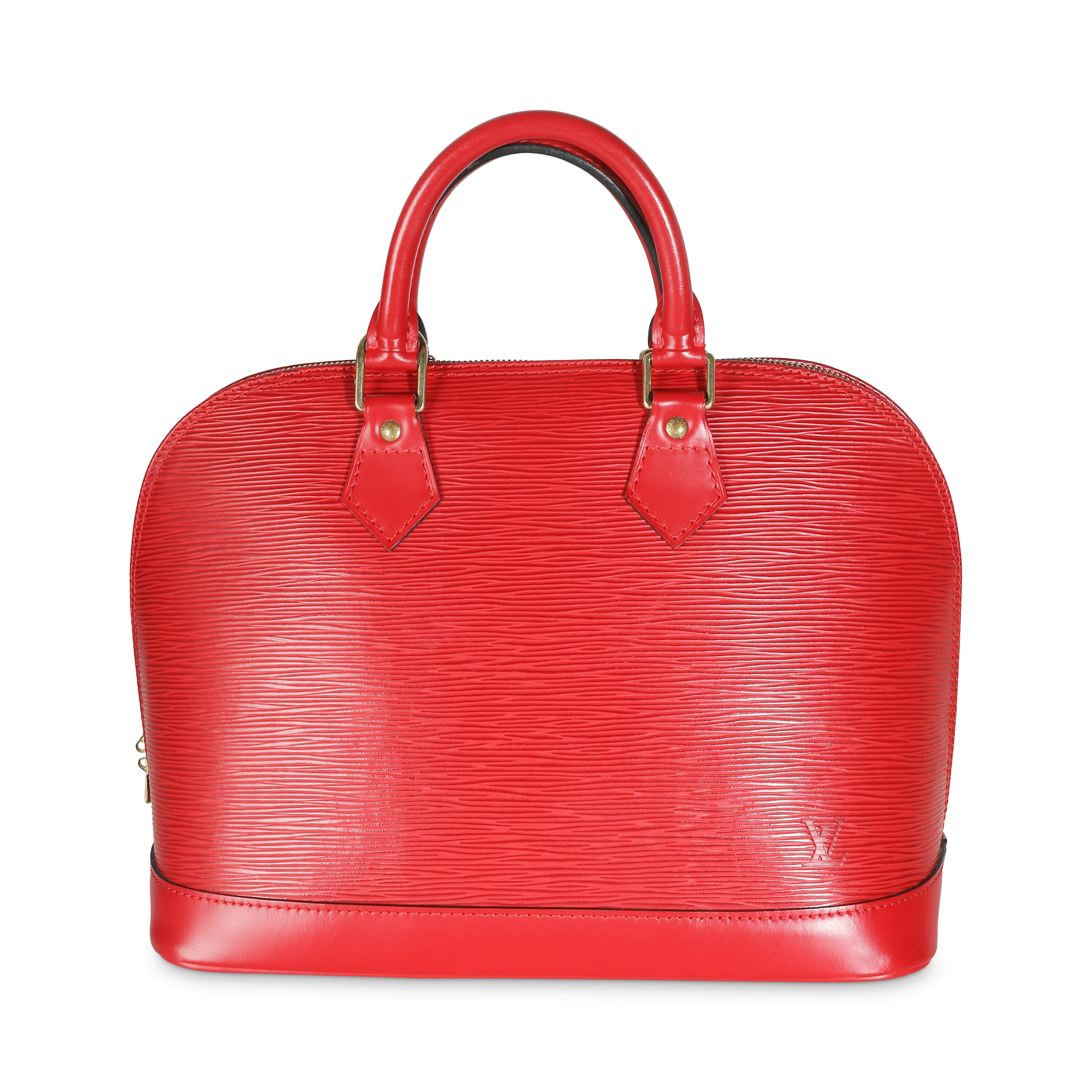 Castilian Red Epi Alma PM
