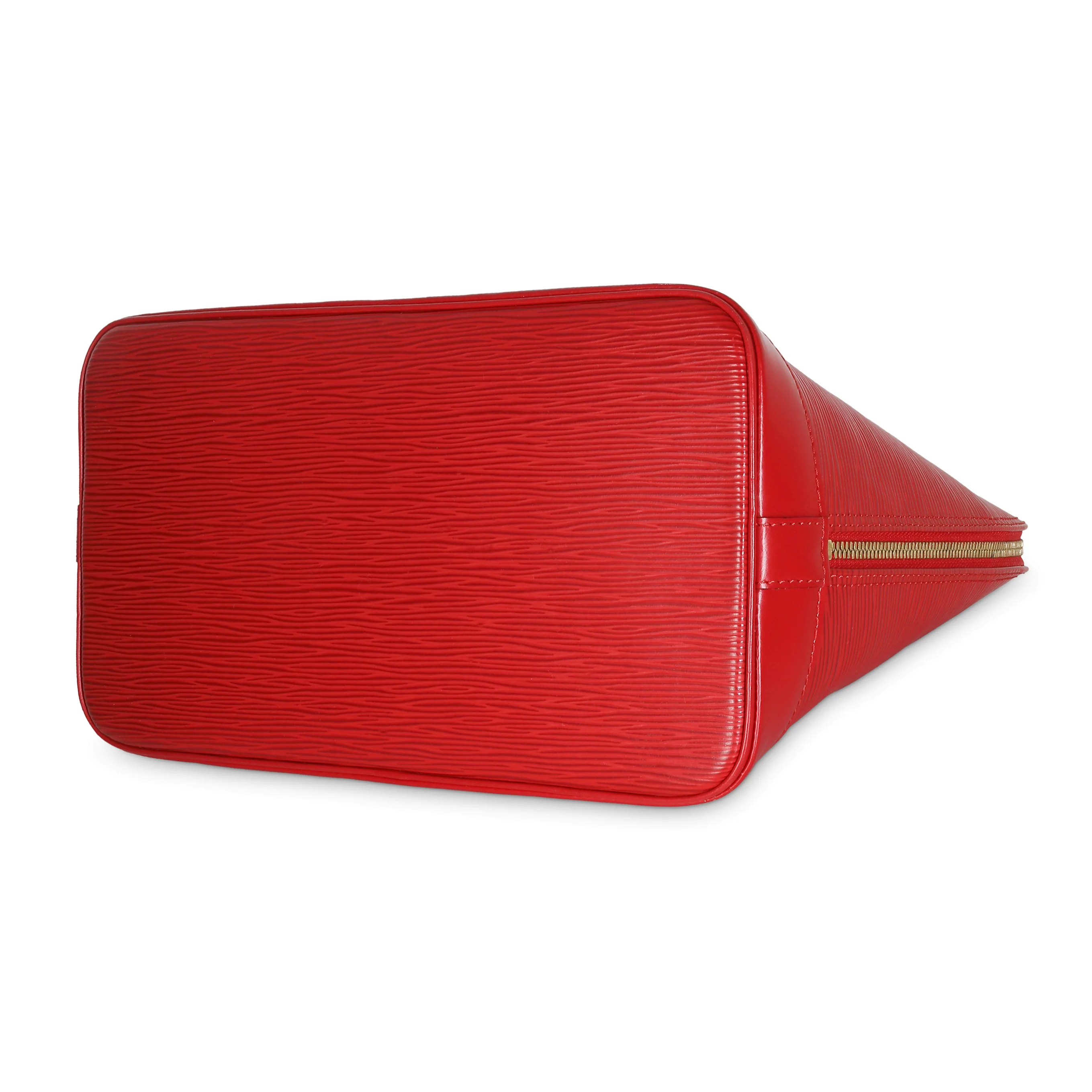 Castilian Red Epi Alma PM - Image 6