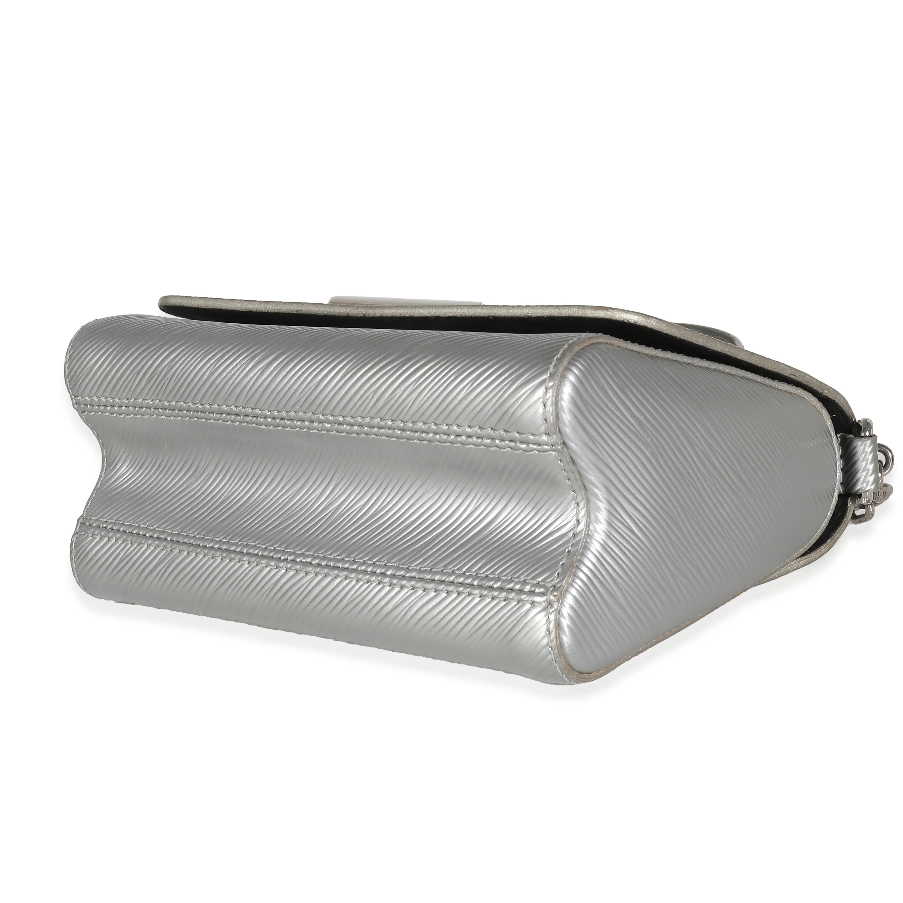 Silver Epi Twist PM - Image 5