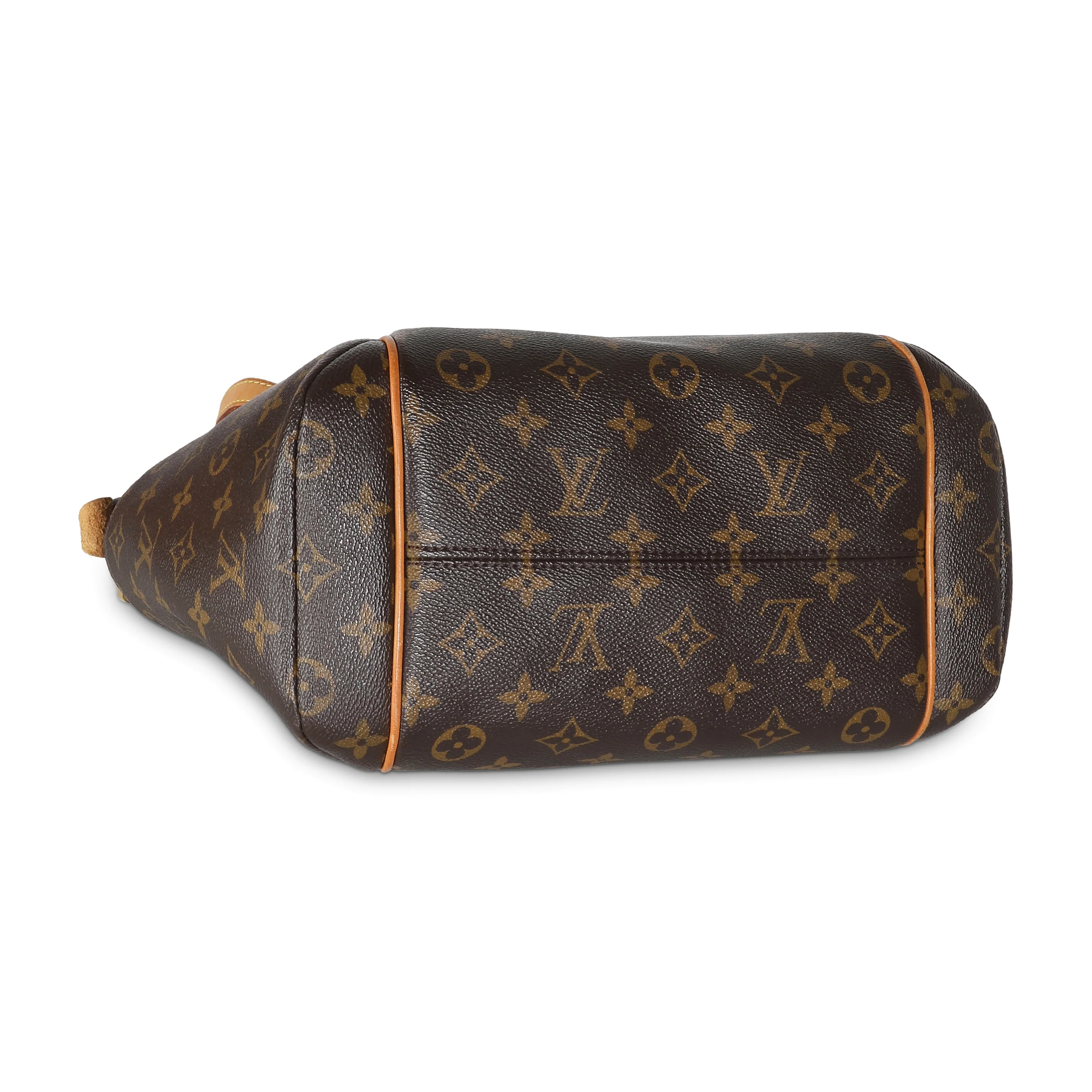 Monogram Canvas Totally PM - Image 6