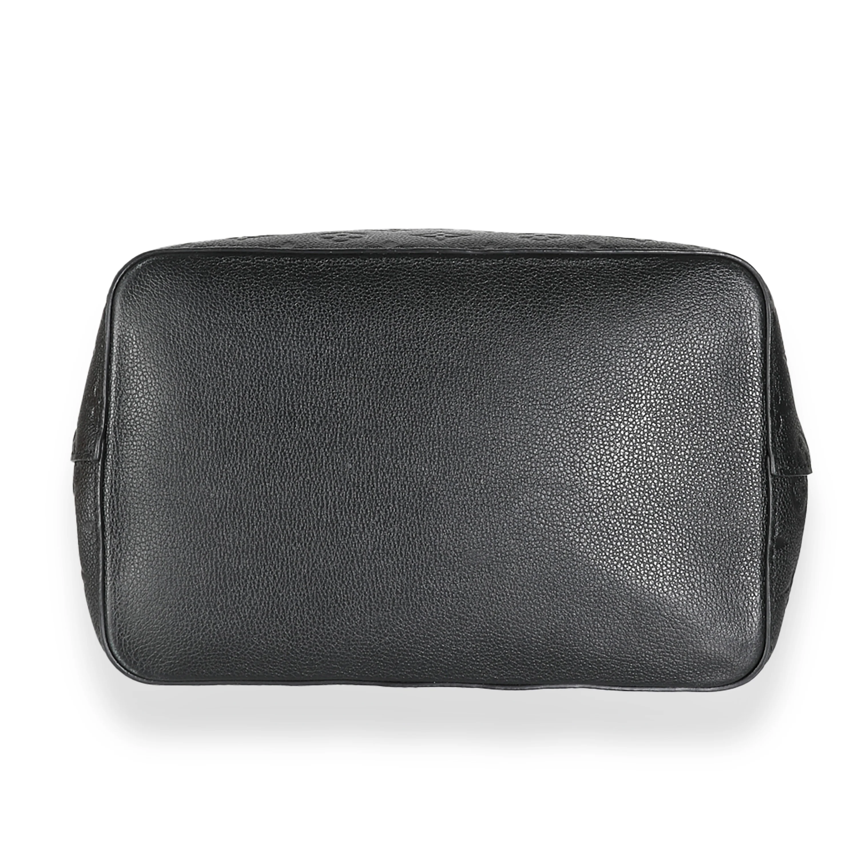 Black Empreinte NeoNoe MM - Image 7