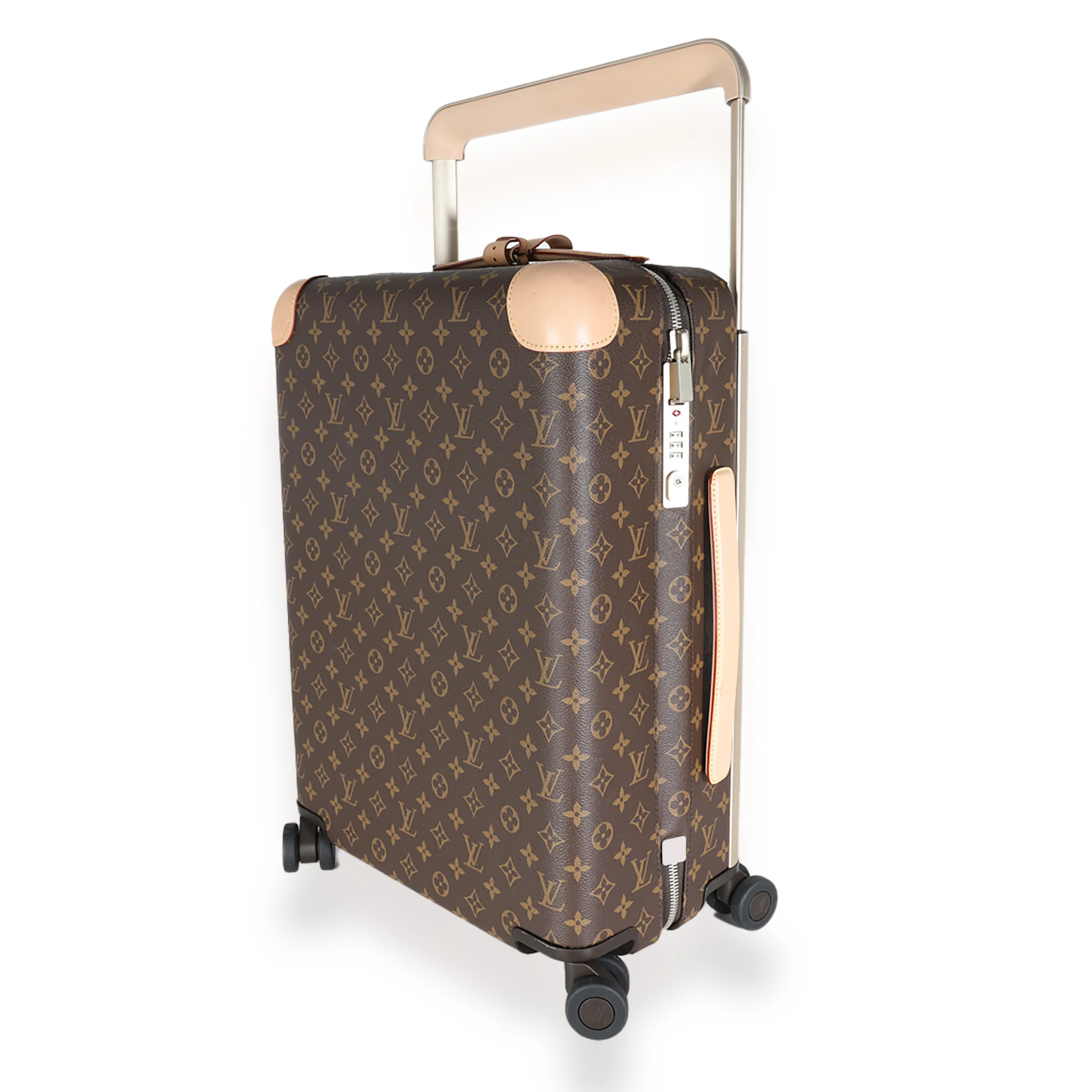 Monogram Canvas Horizon 55 - Image 2