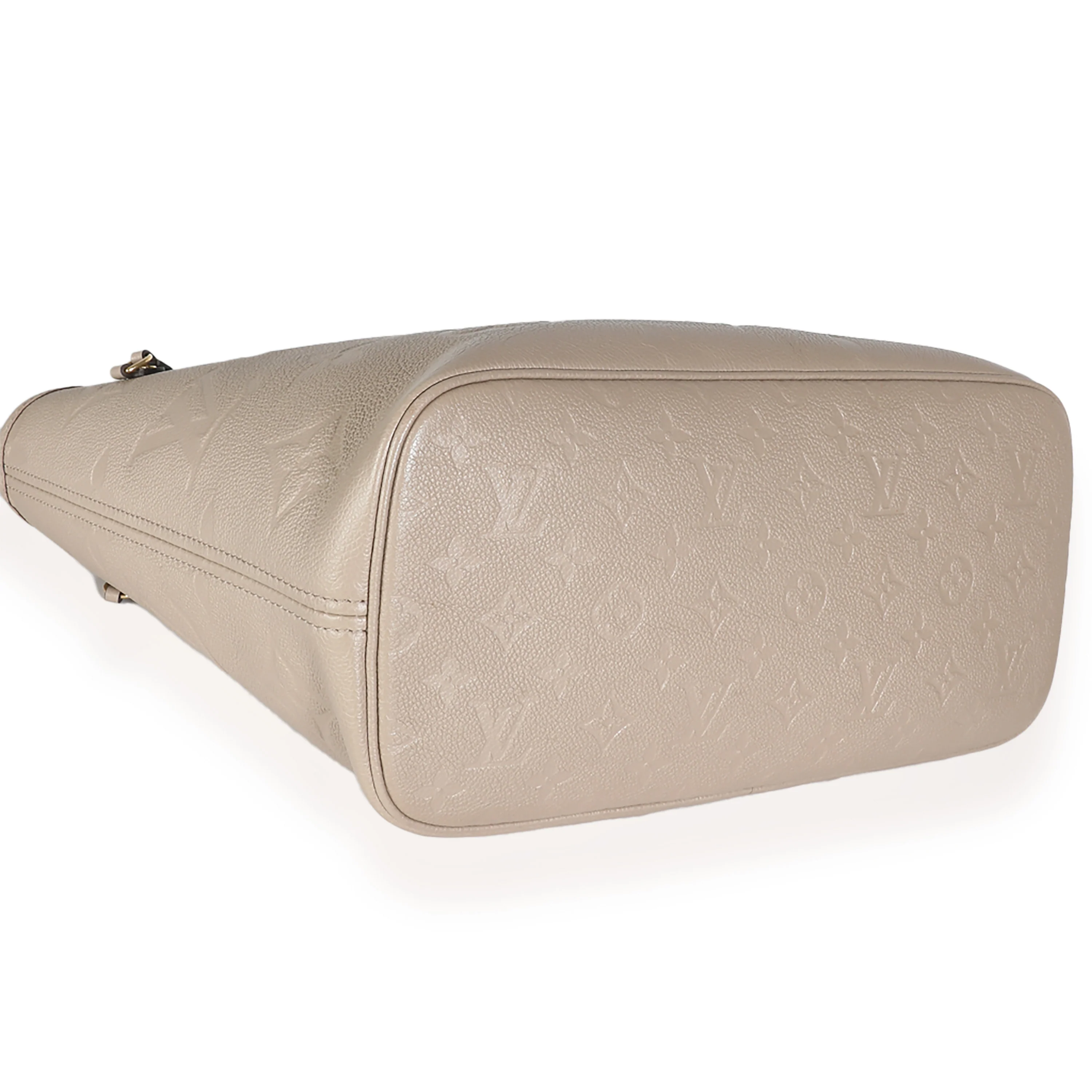 Turtledove Monogram Empreinte Neverfull MM - Image 6