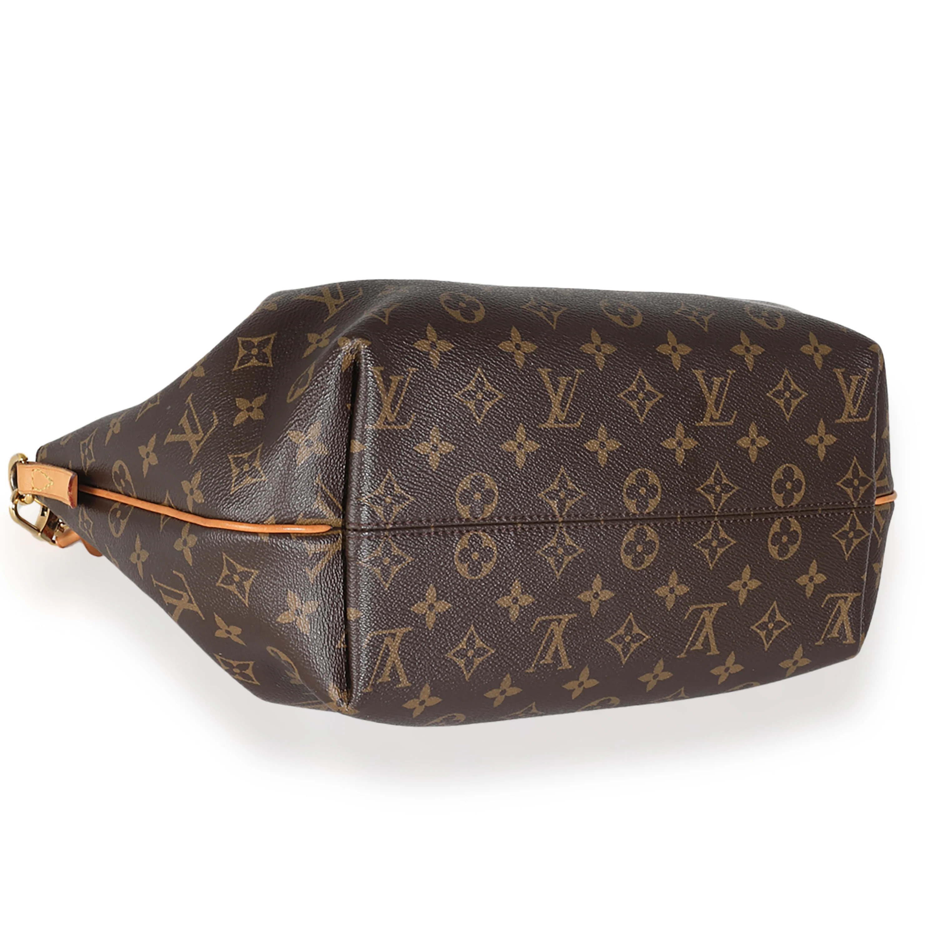 Monogram Canvas Turenne MM - Image 8