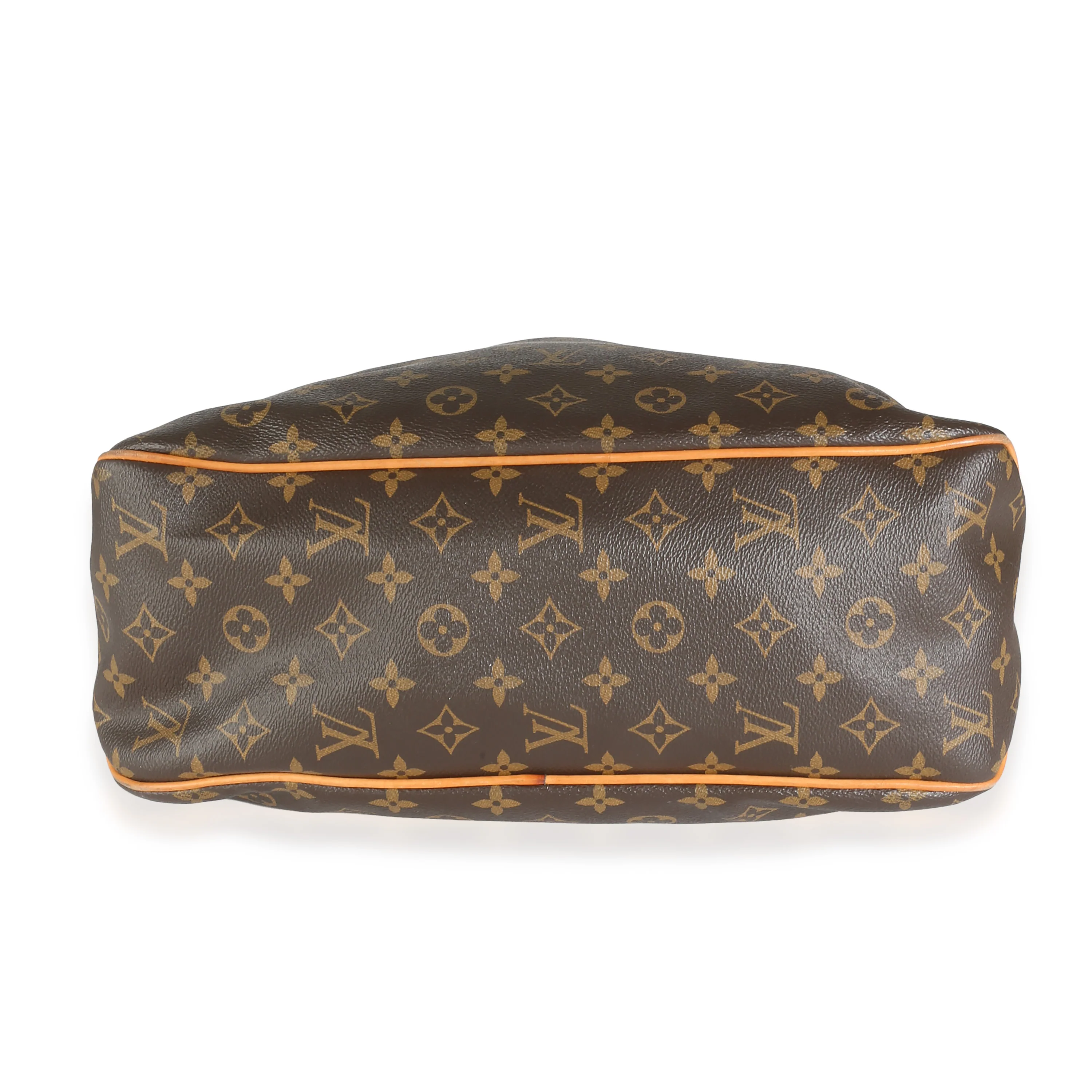 Monogram Canvas Delightful MM - Image 7