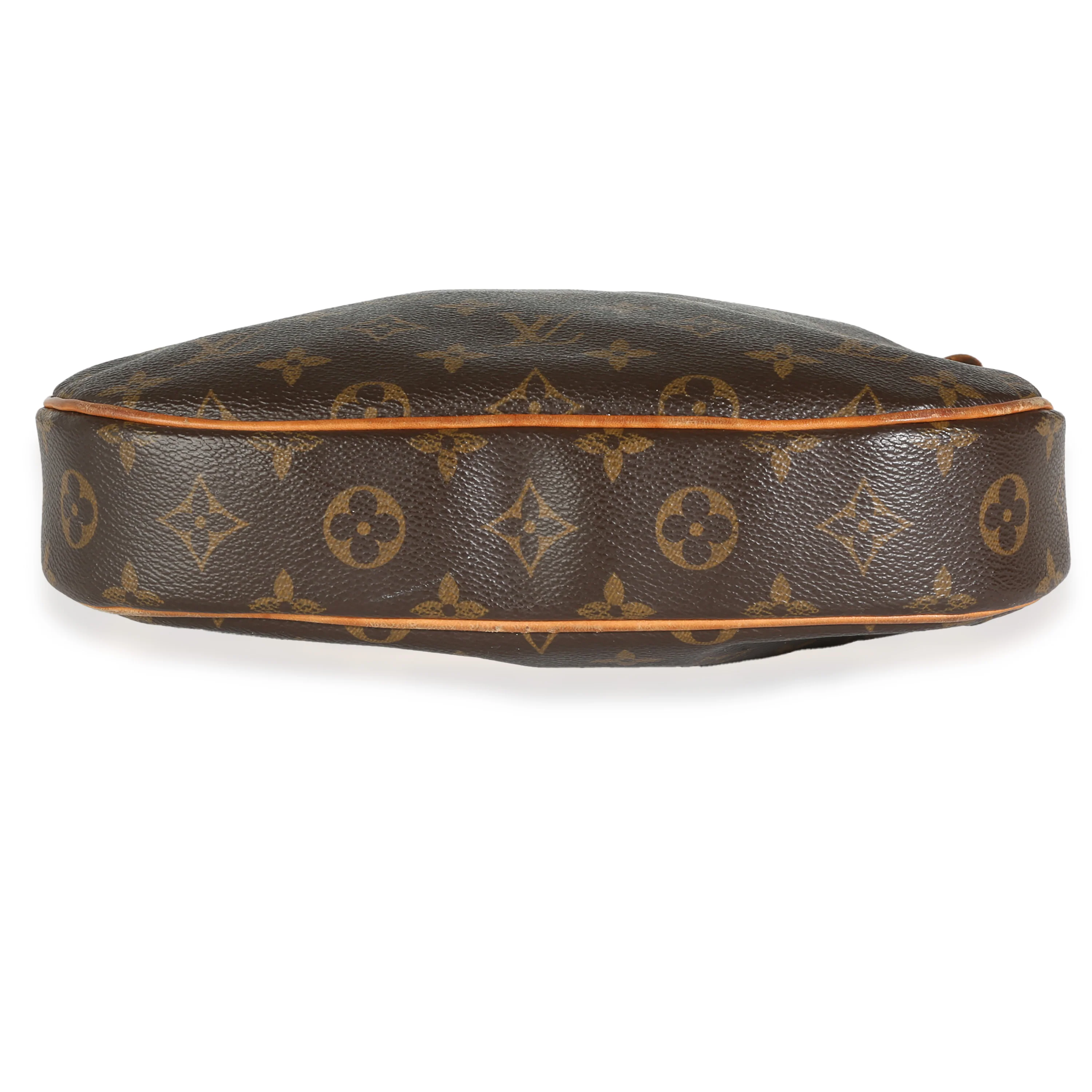 Monogram Canvas Odeon MM - Image 5