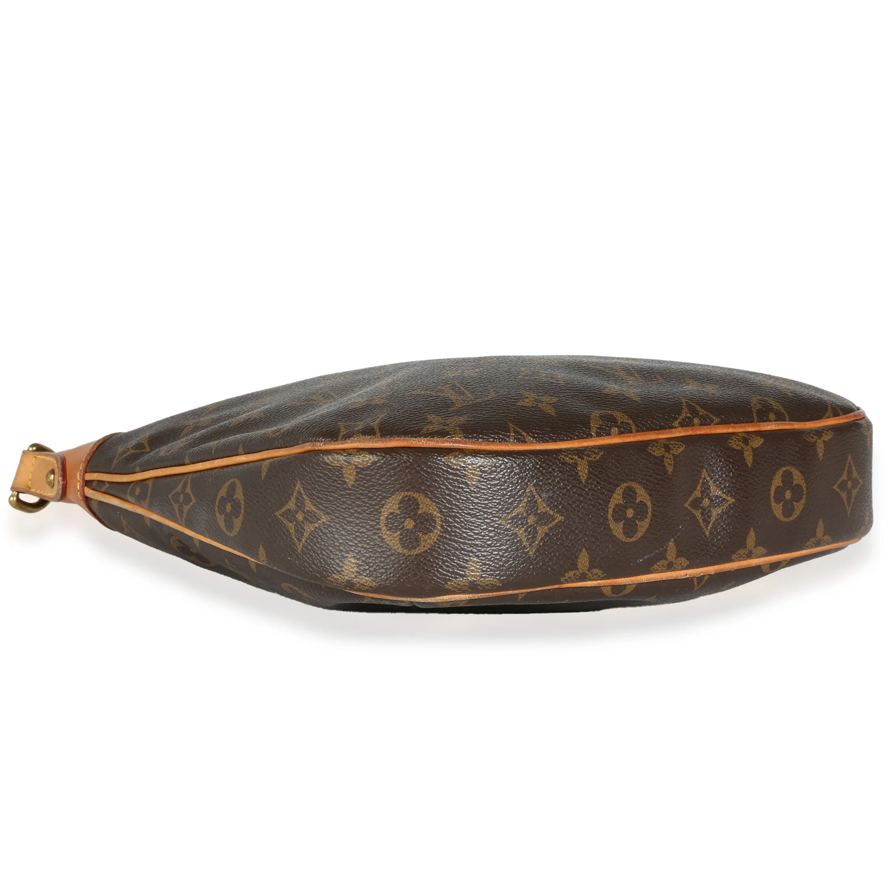 Monogram Canvas Odeon MM - Image 6