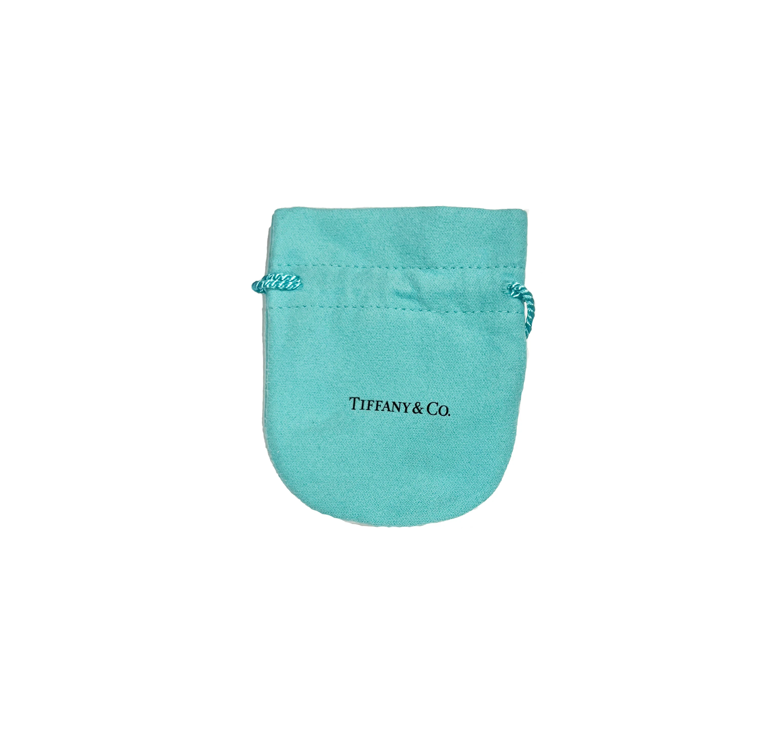 Tiffany & Co. Heart Tag Bracelet in Sterling Silver - Image 2