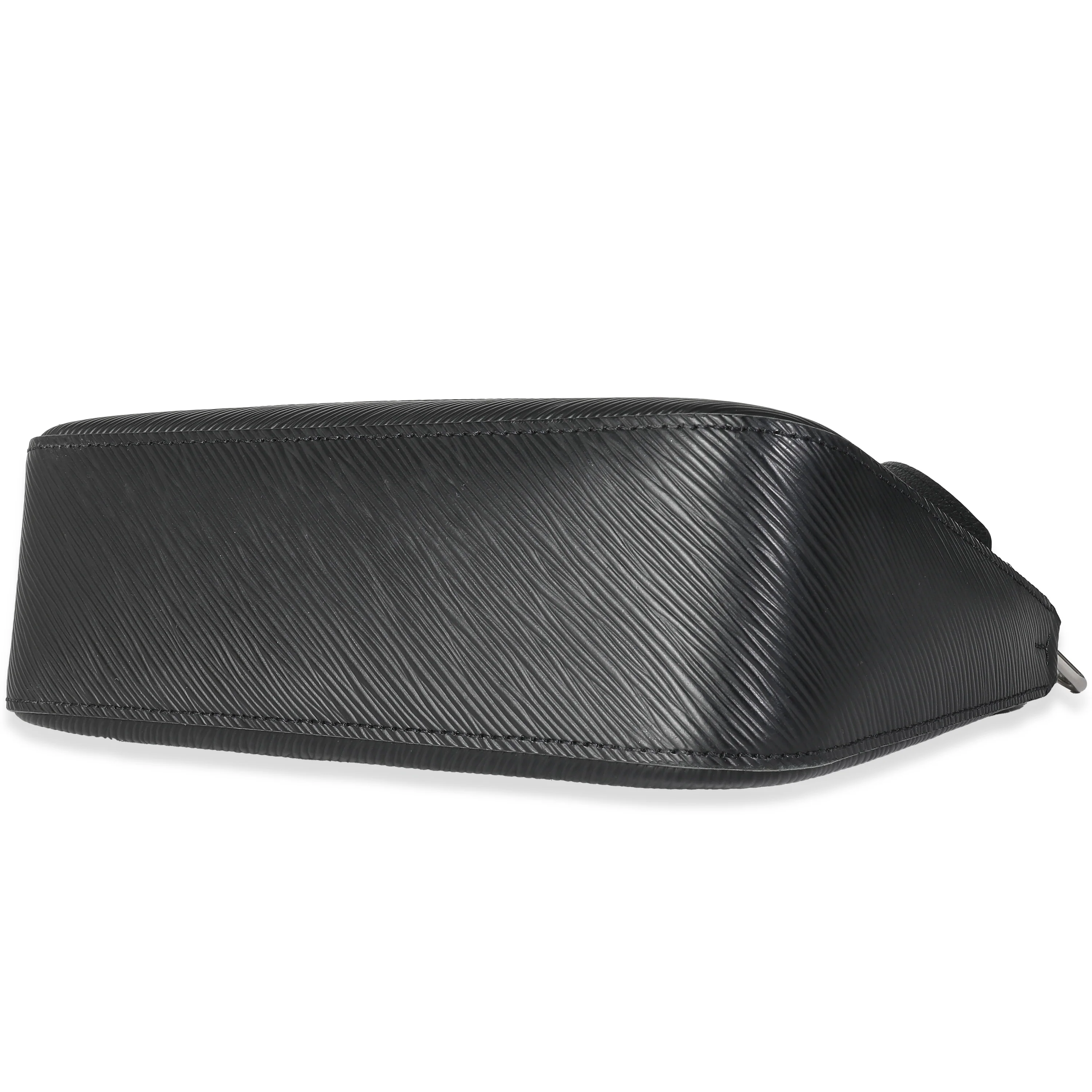 Black Epi Marelle - Image 5
