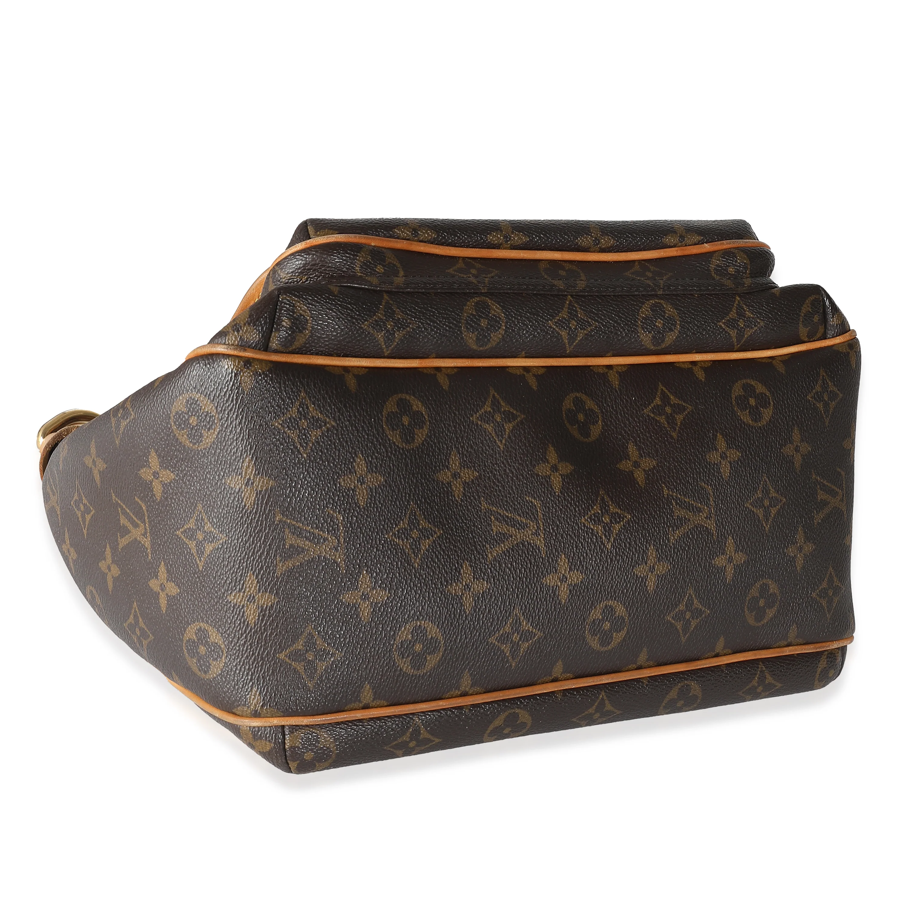 Monogram Canvas Tikal GM - Image 7