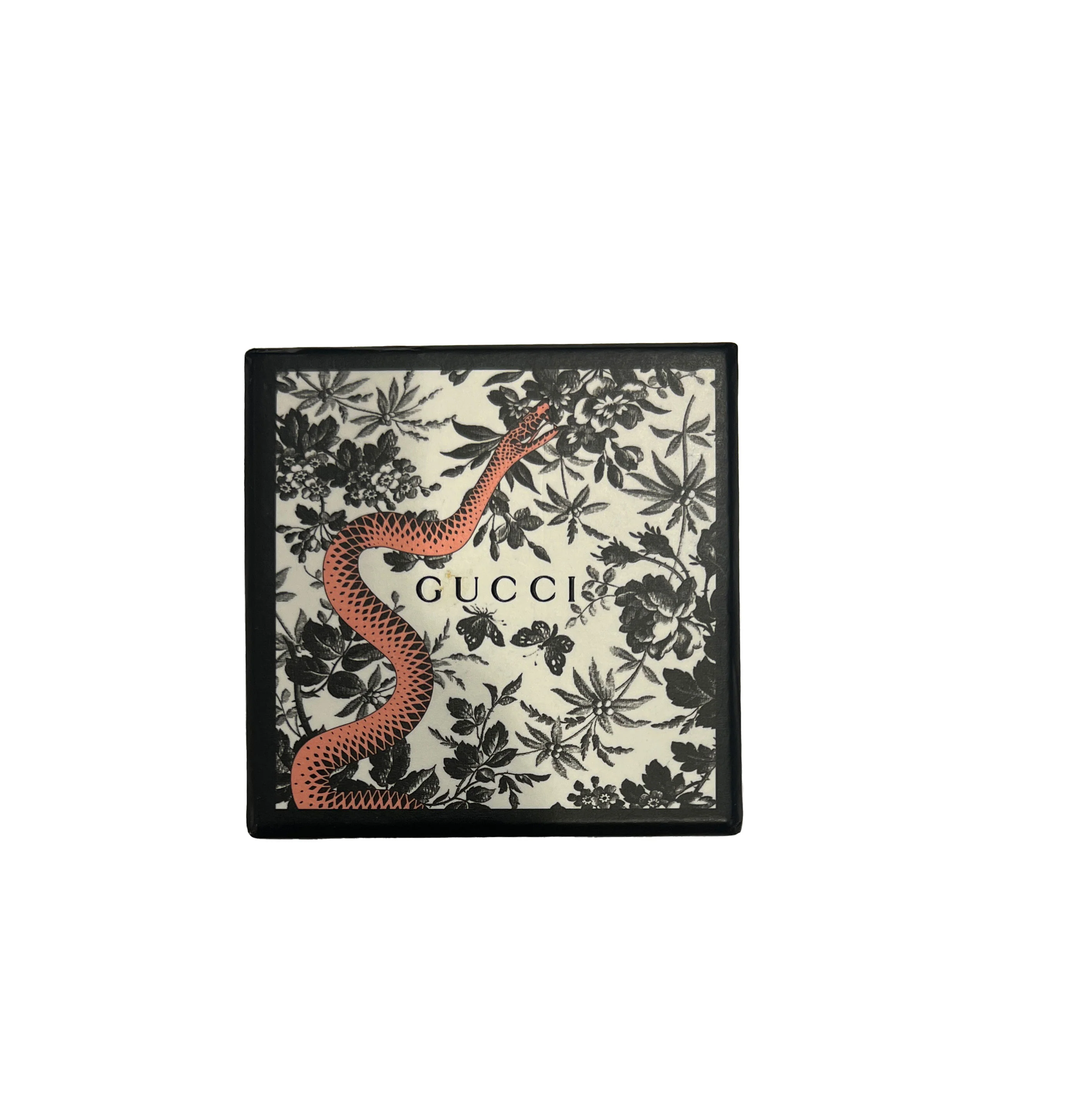 Love Britt Fashion Pendant in Sterling Silver - Image 4