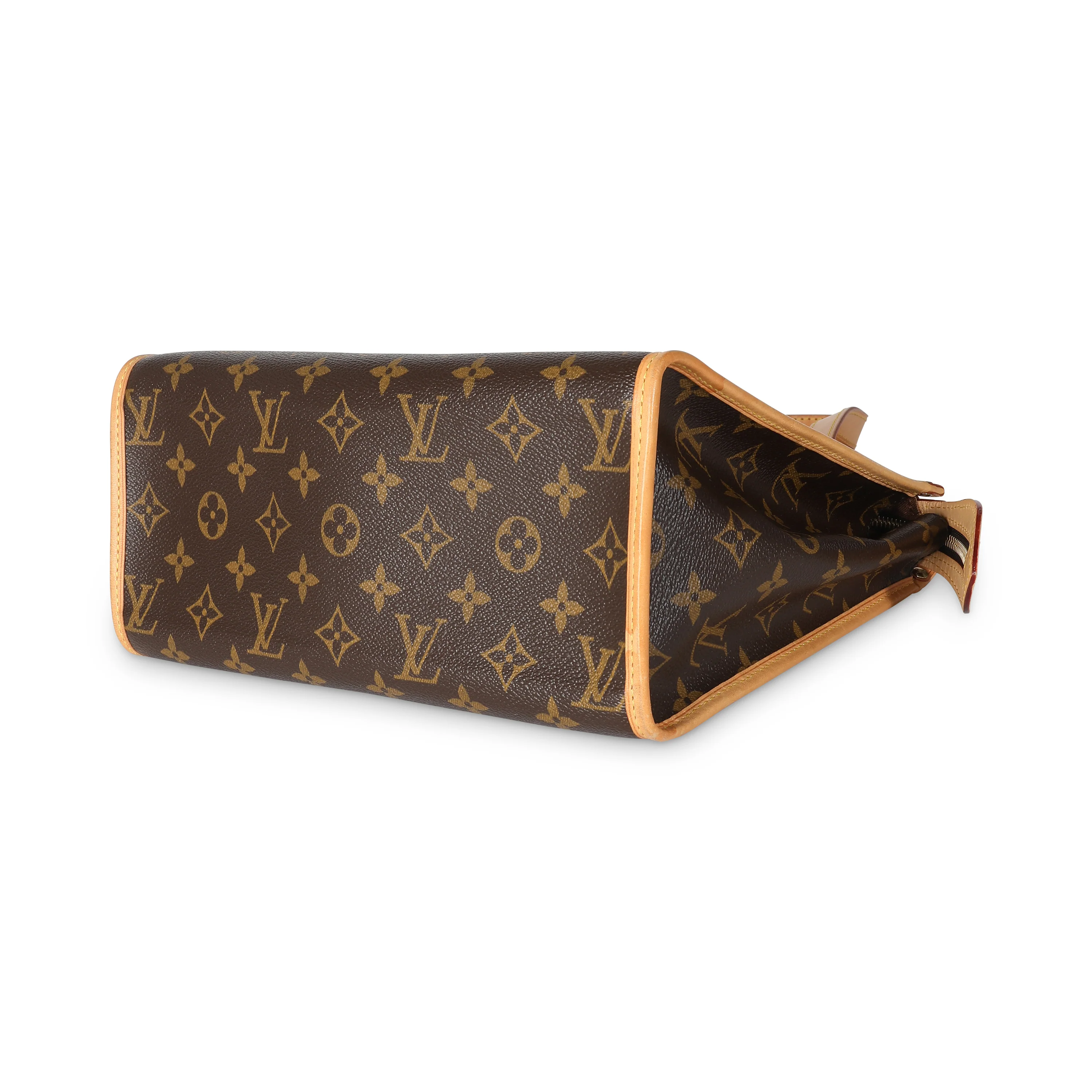 Monogram Canvas Popincourt Haut - Image 7