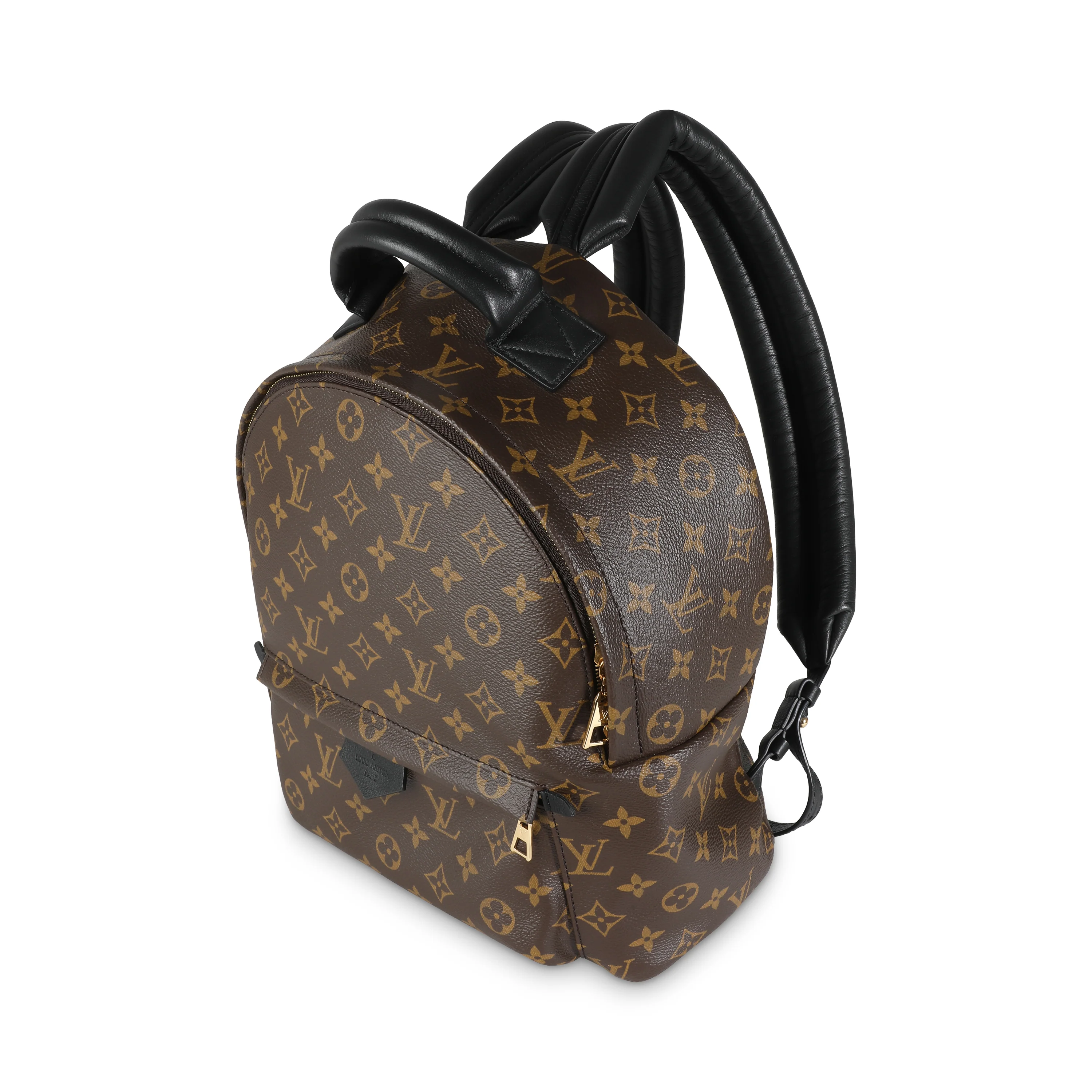 Monogram Canvas Palm Springs MM - Image 2