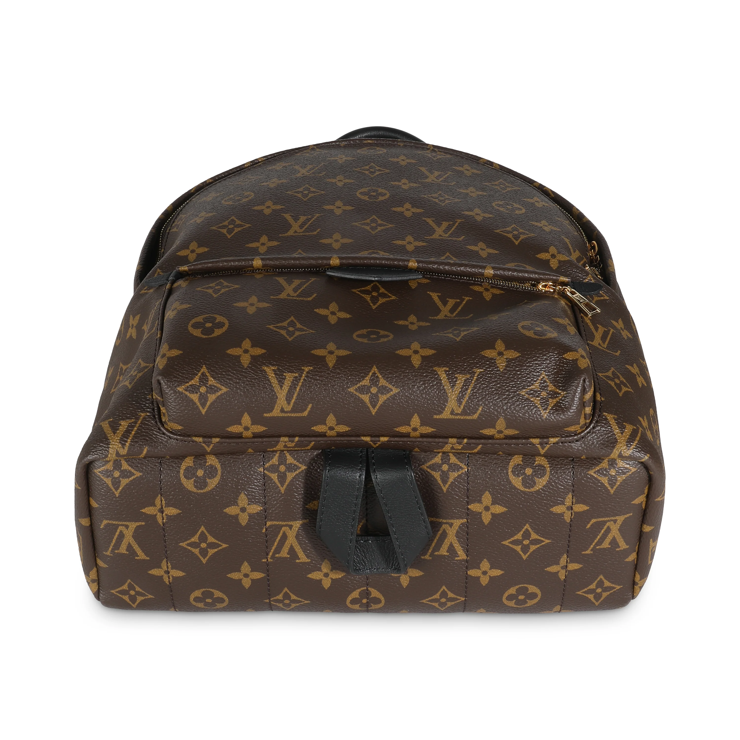 Monogram Canvas Palm Springs MM - Image 5