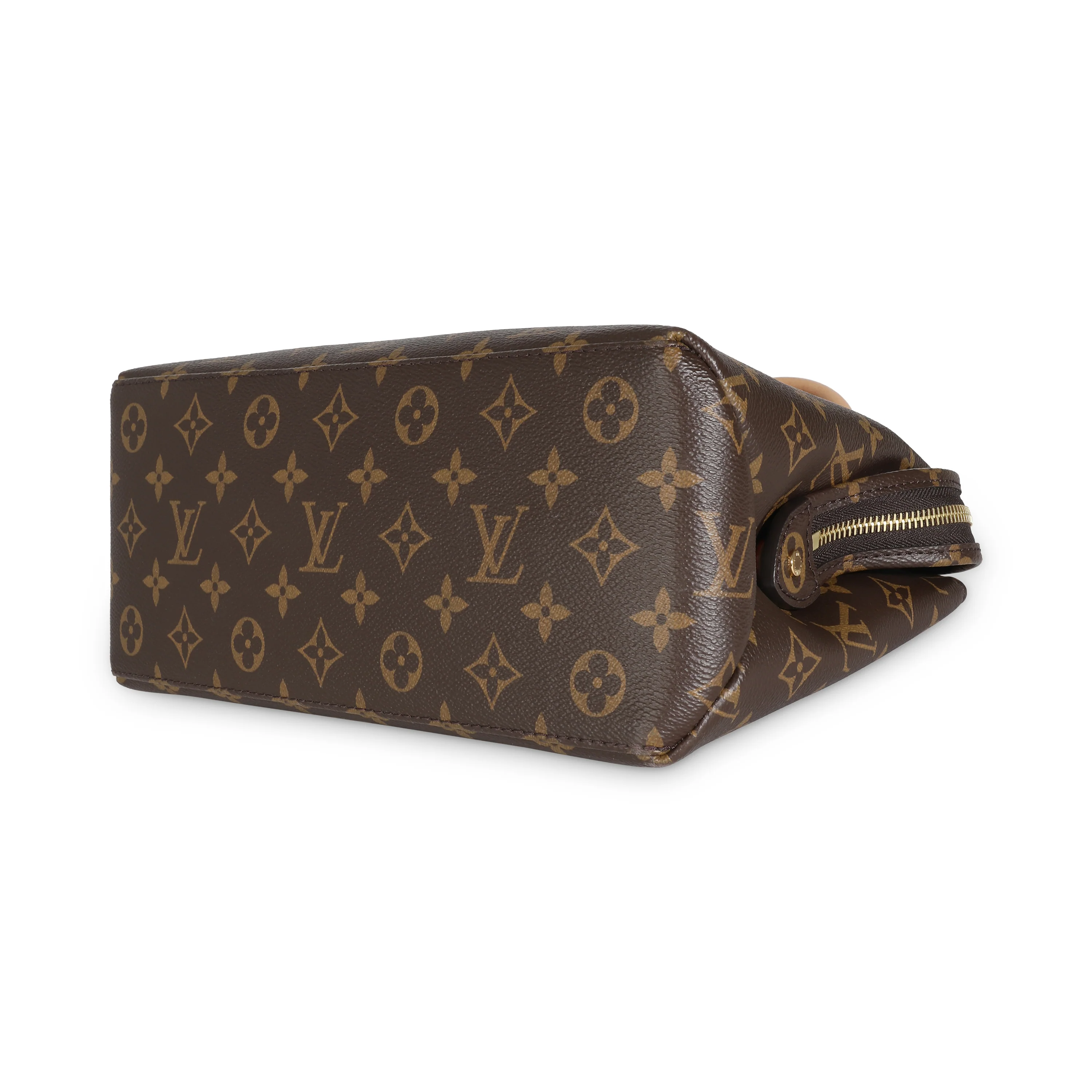 Monogram Canvas Petit Palais - Image 5