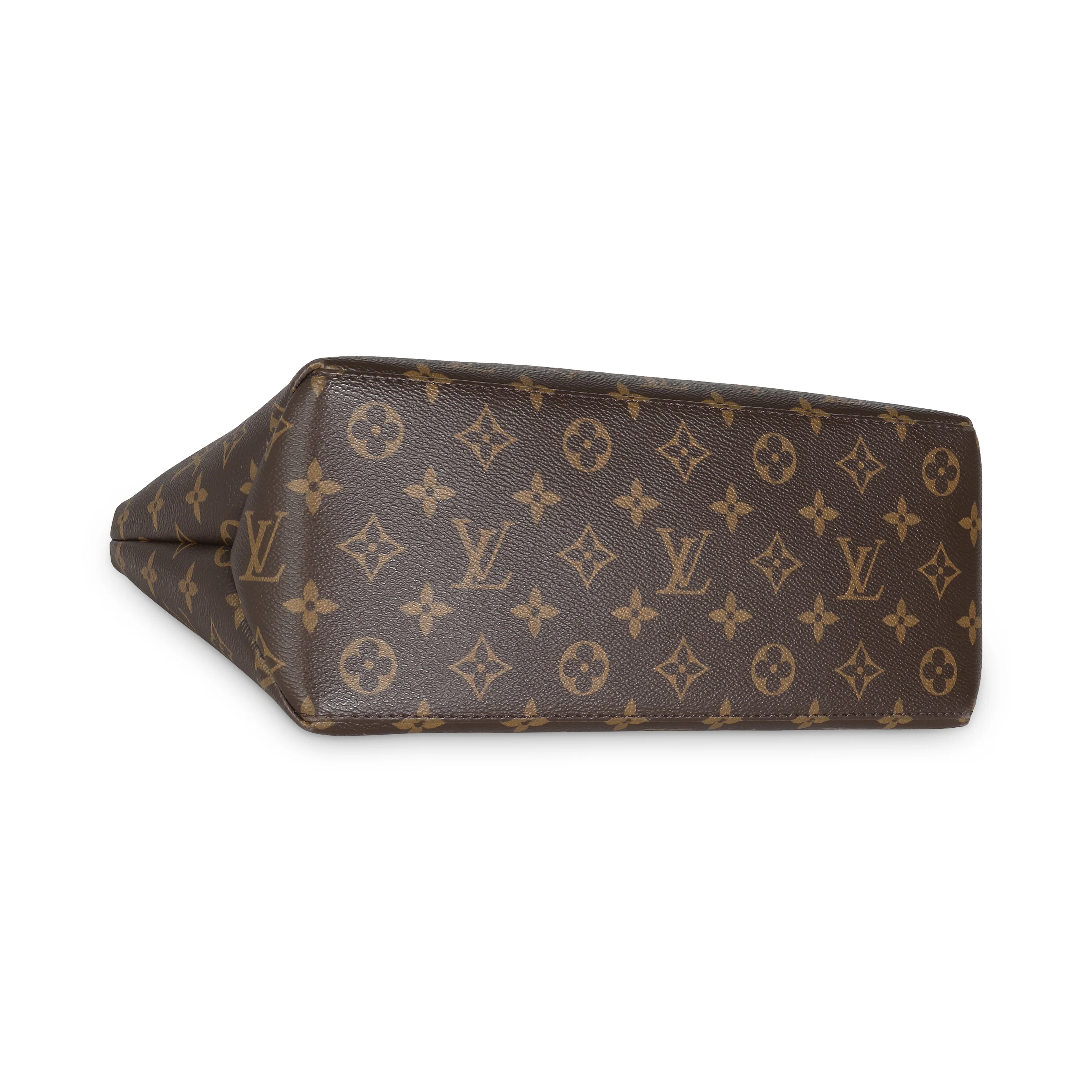 Monogram Canvas Petit Palais - Image 7