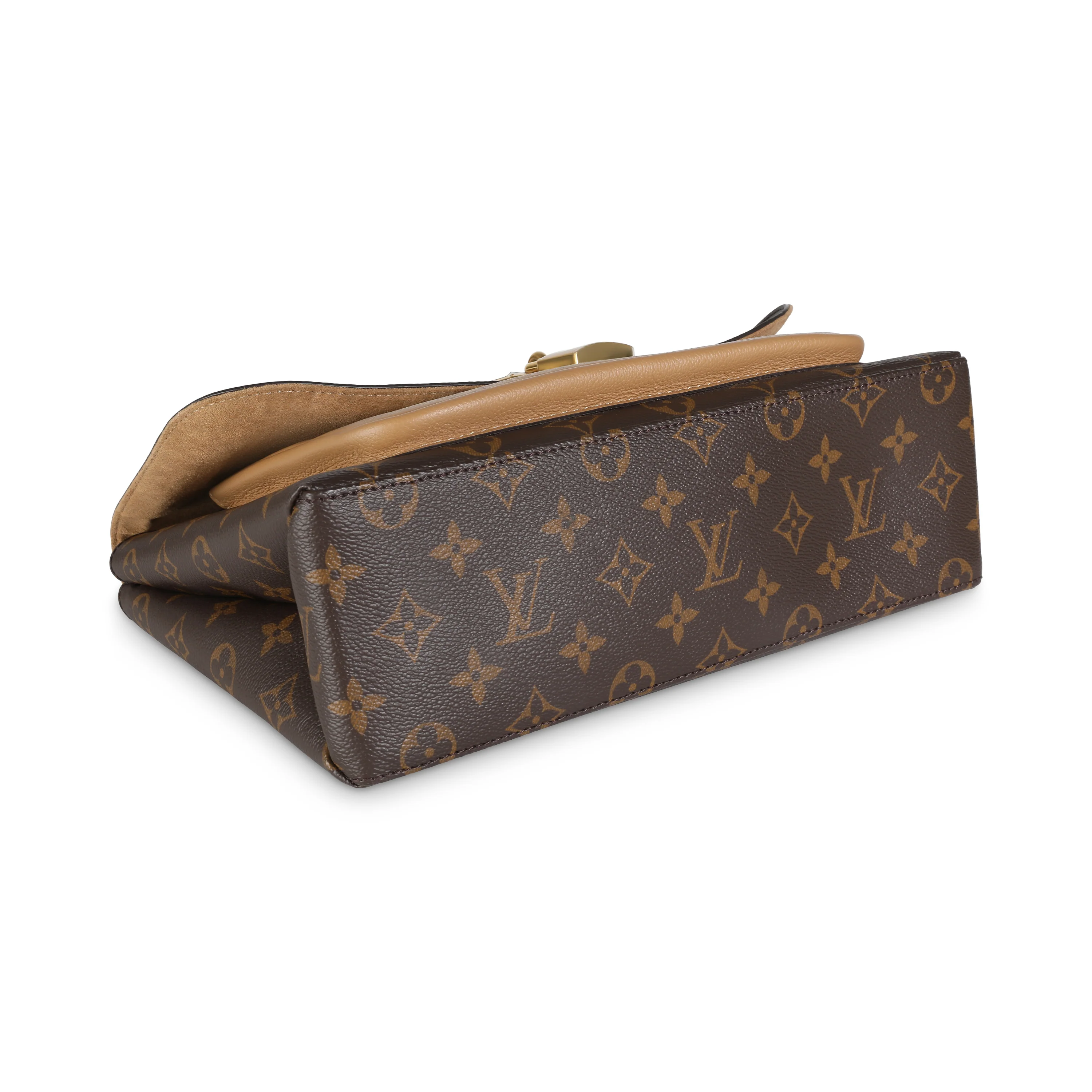 Sesame Monogram Canvas Marignan - Image 6